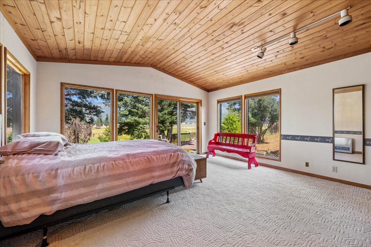 655 Lang Creek Road Property Photo 30