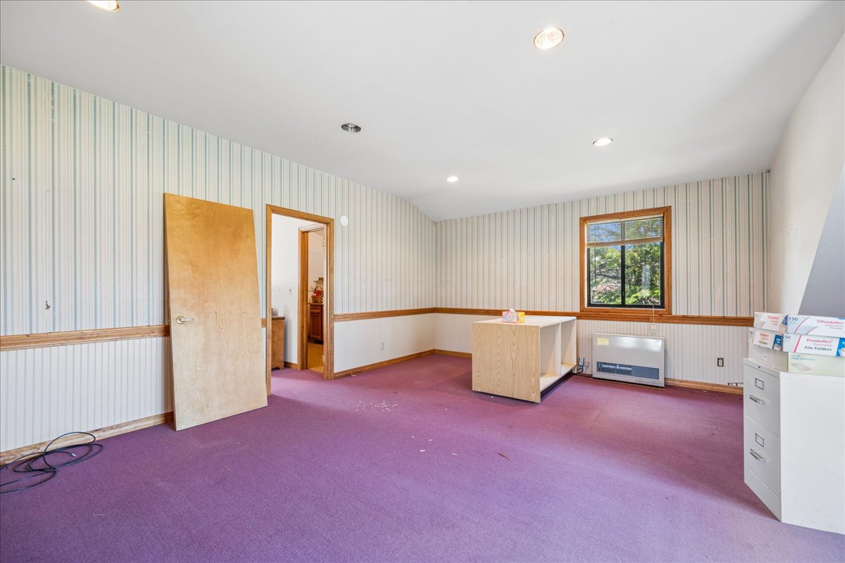 655 Lang Creek Road Property Photo 34