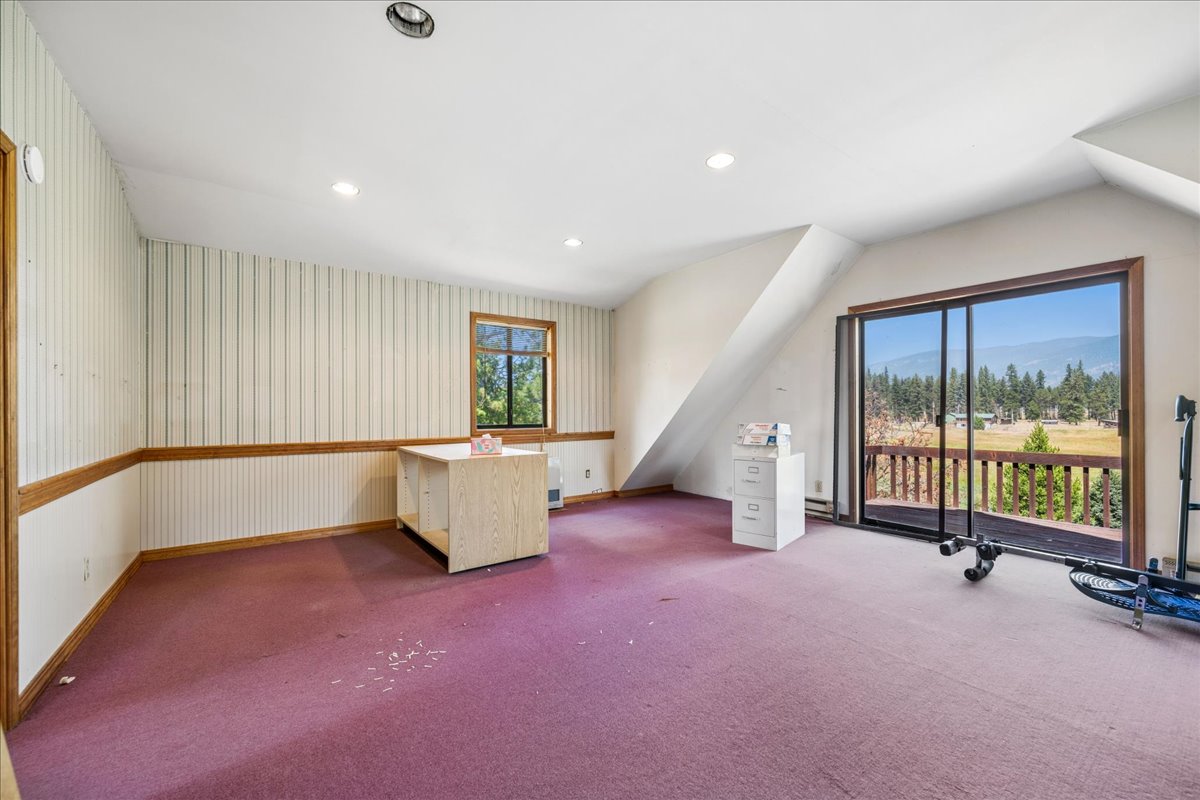 655 Lang Creek Road Property Photo 35