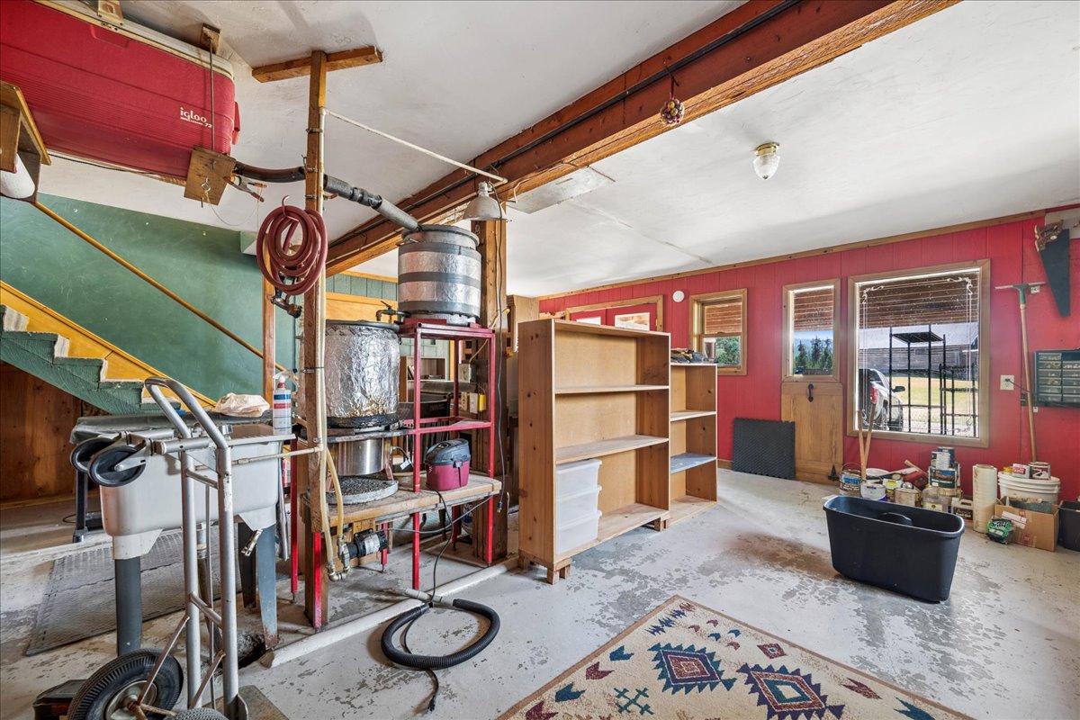 655 Lang Creek Road Property Photo 40