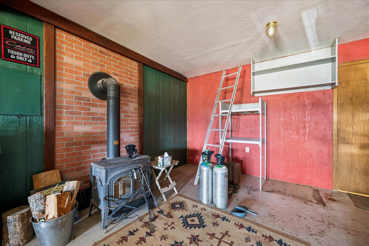 655 Lang Creek Road Property Photo 41