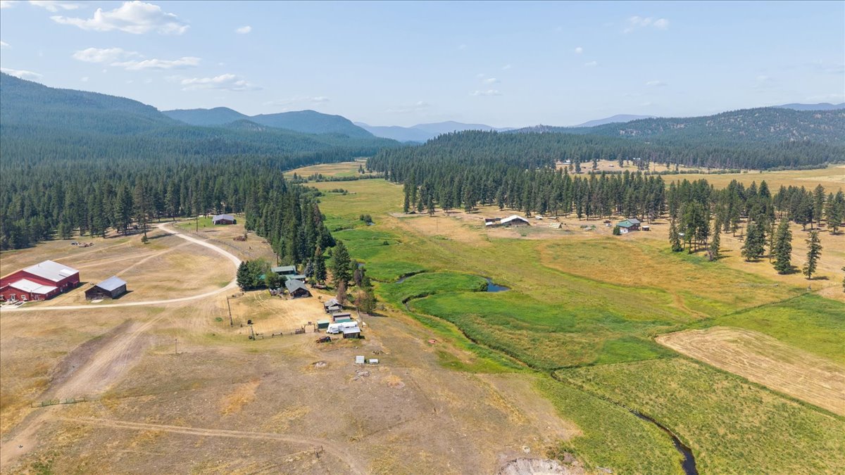 655 Lang Creek Road Property Photo 43