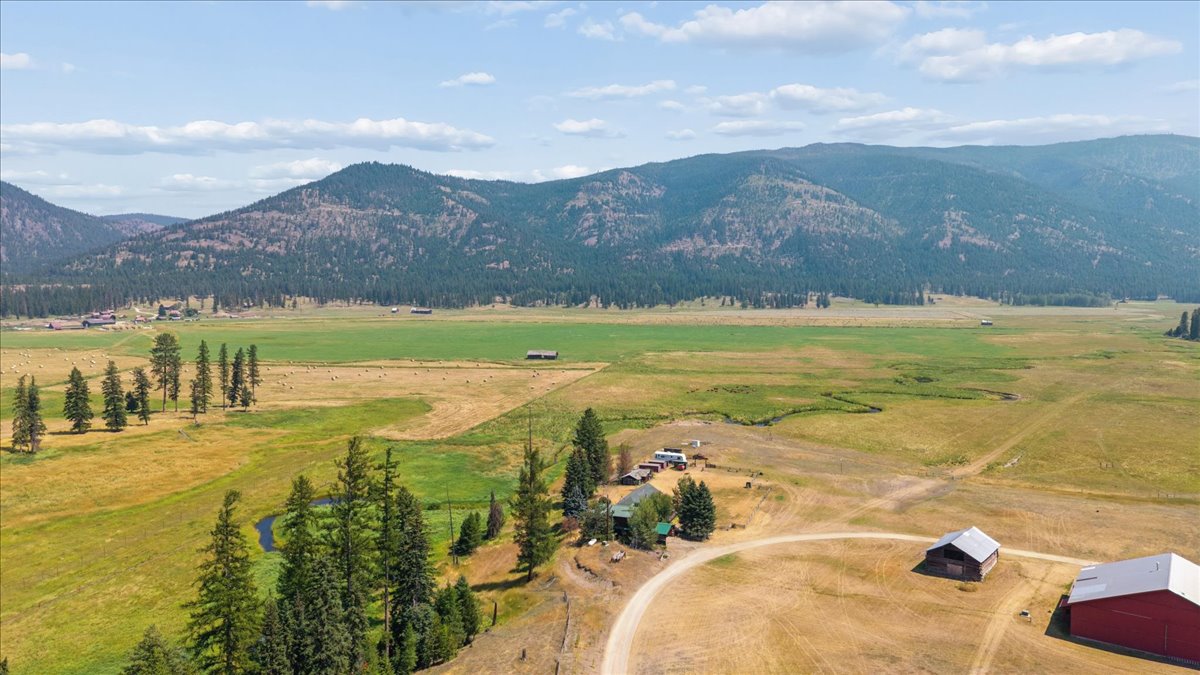655 Lang Creek Road Property Photo 44