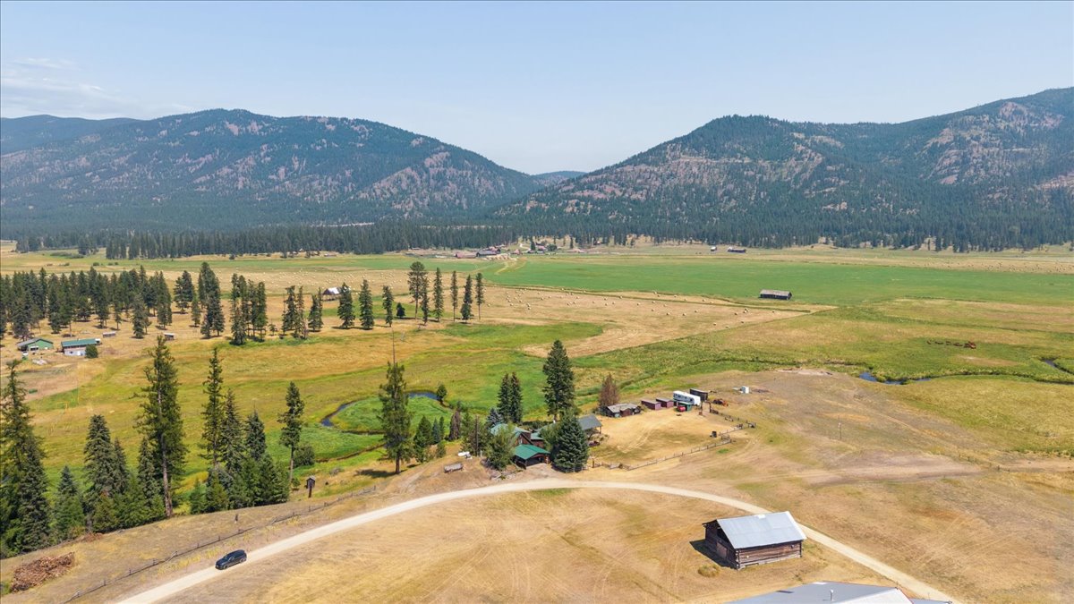 655 Lang Creek Road Property Photo 45