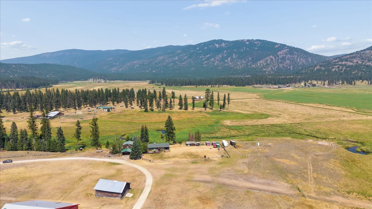 655 Lang Creek Road Property Photo 46
