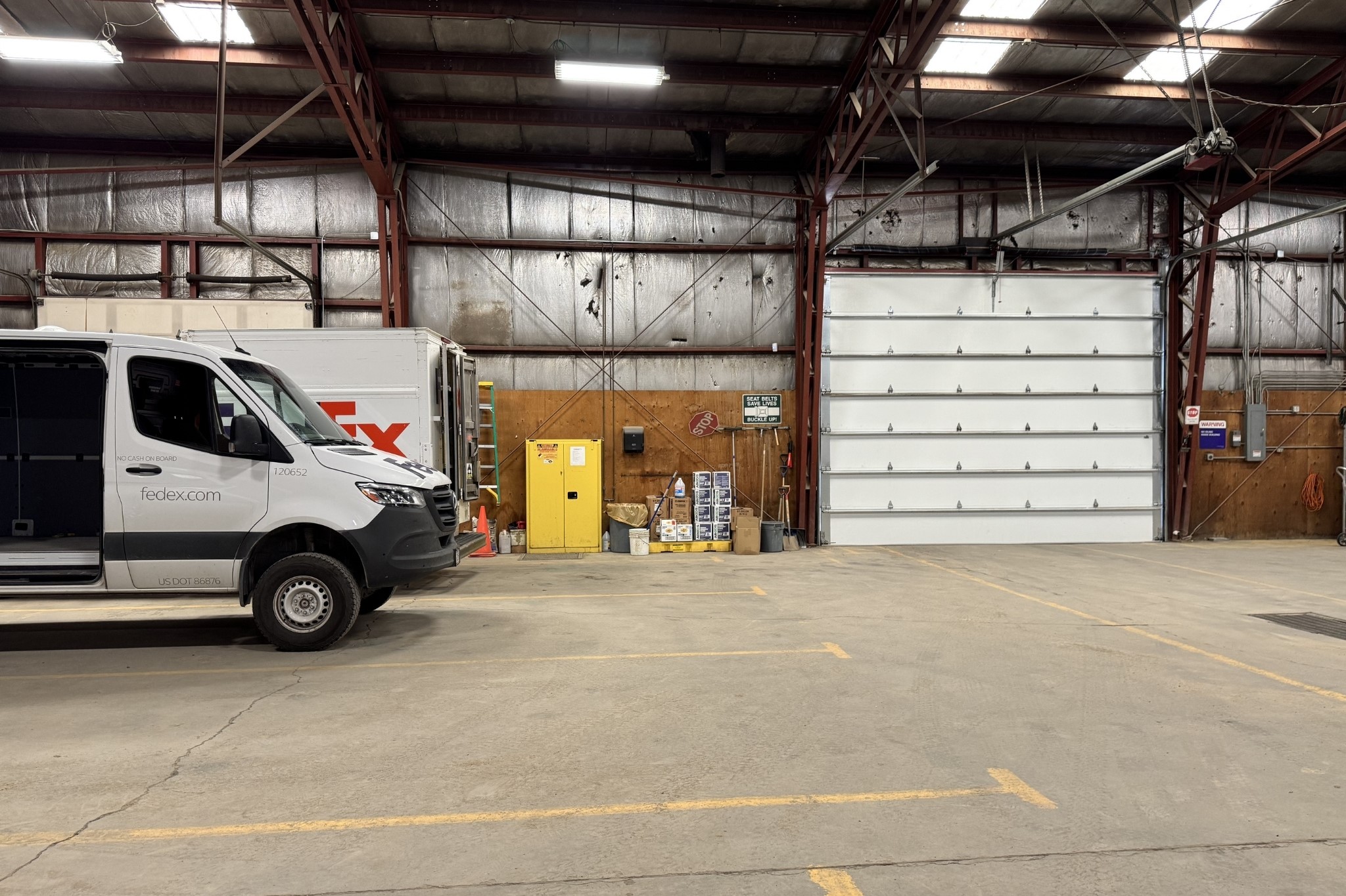 125 Basin Creek Road Property Photo 9
