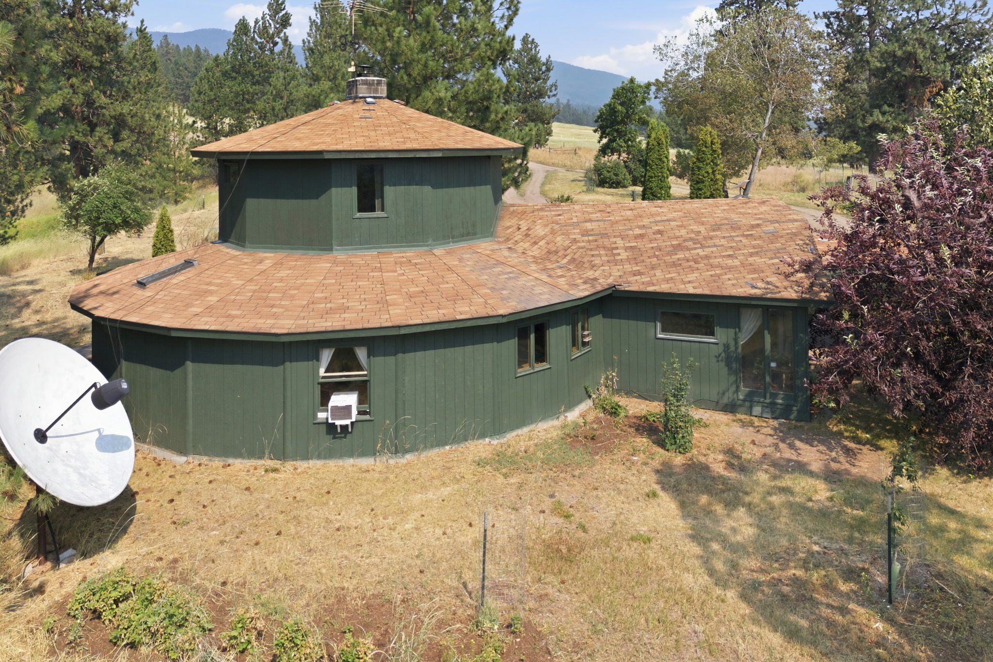 22194 Spike Lane Property Photo 9