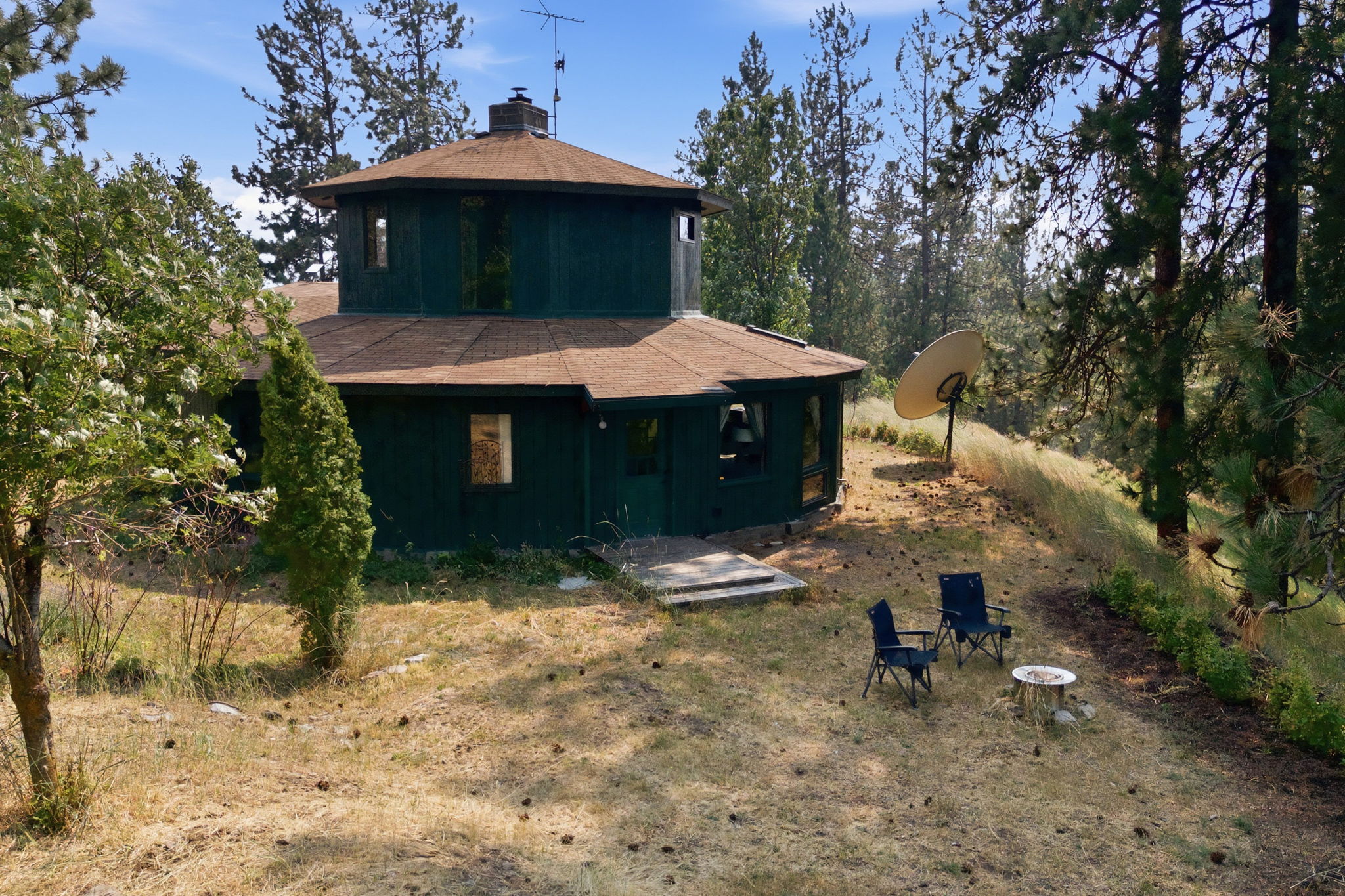 22194 Spike Lane Property Photo 10