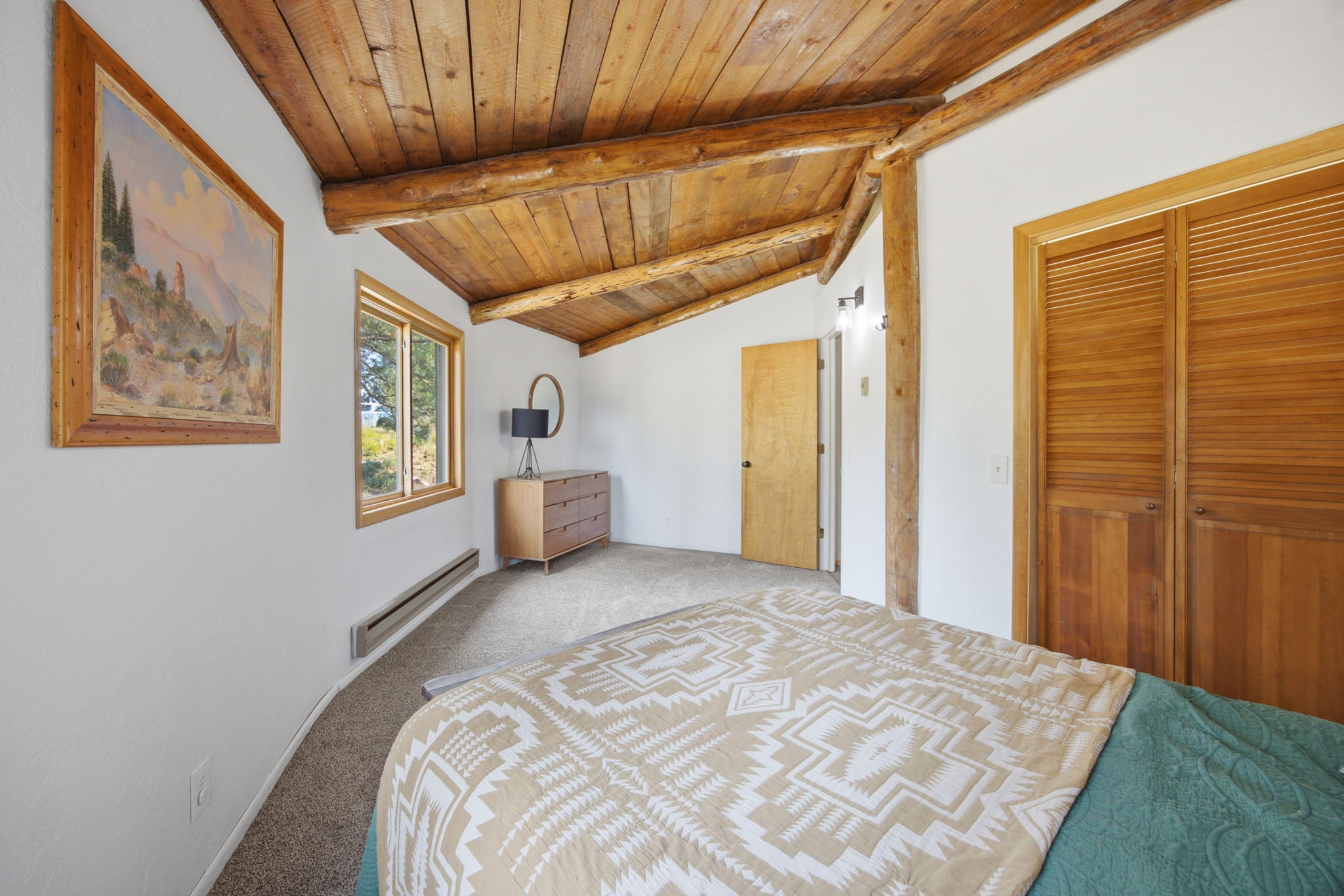 22194 Spike Lane Property Photo 30