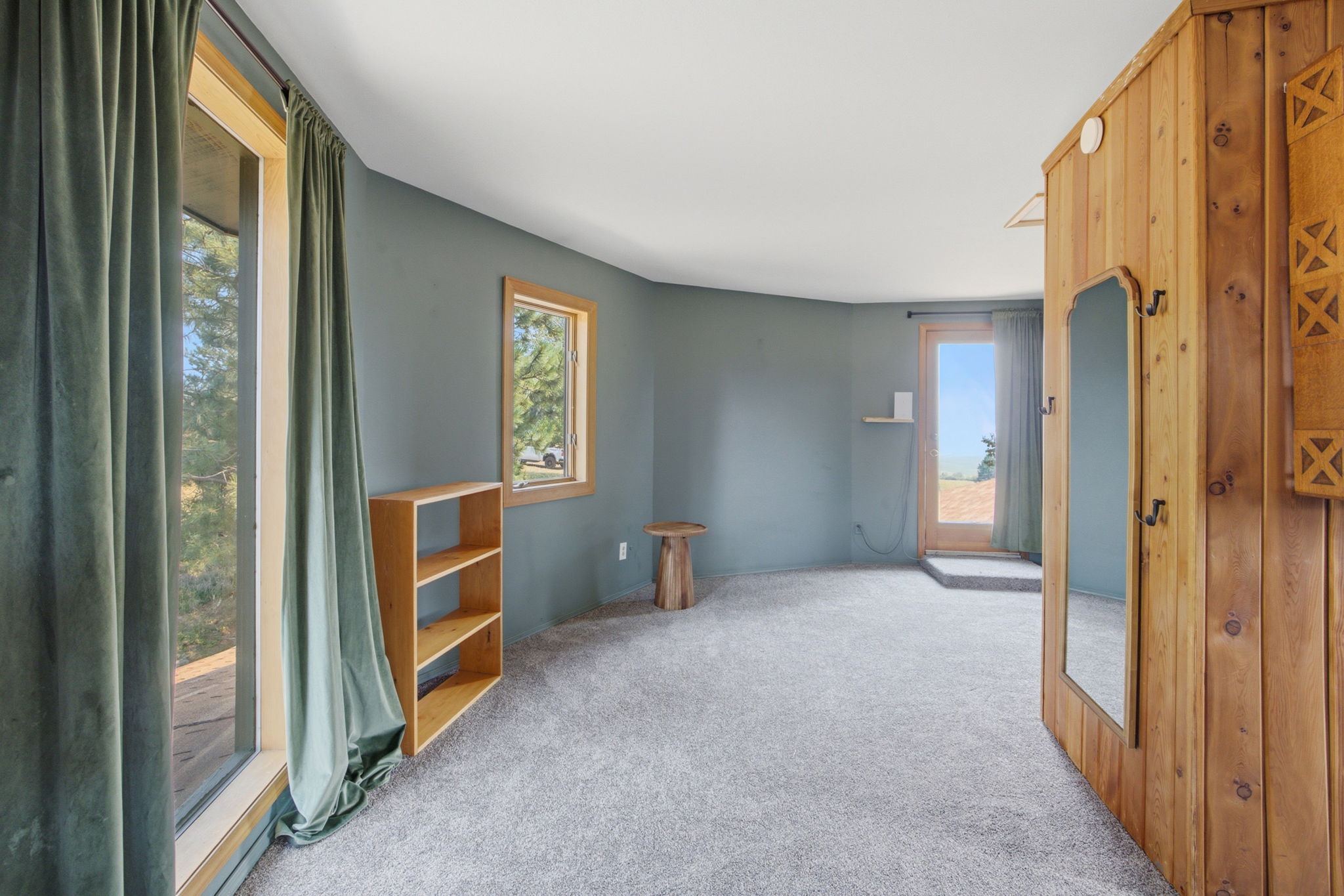 22194 Spike Lane Property Photo 41