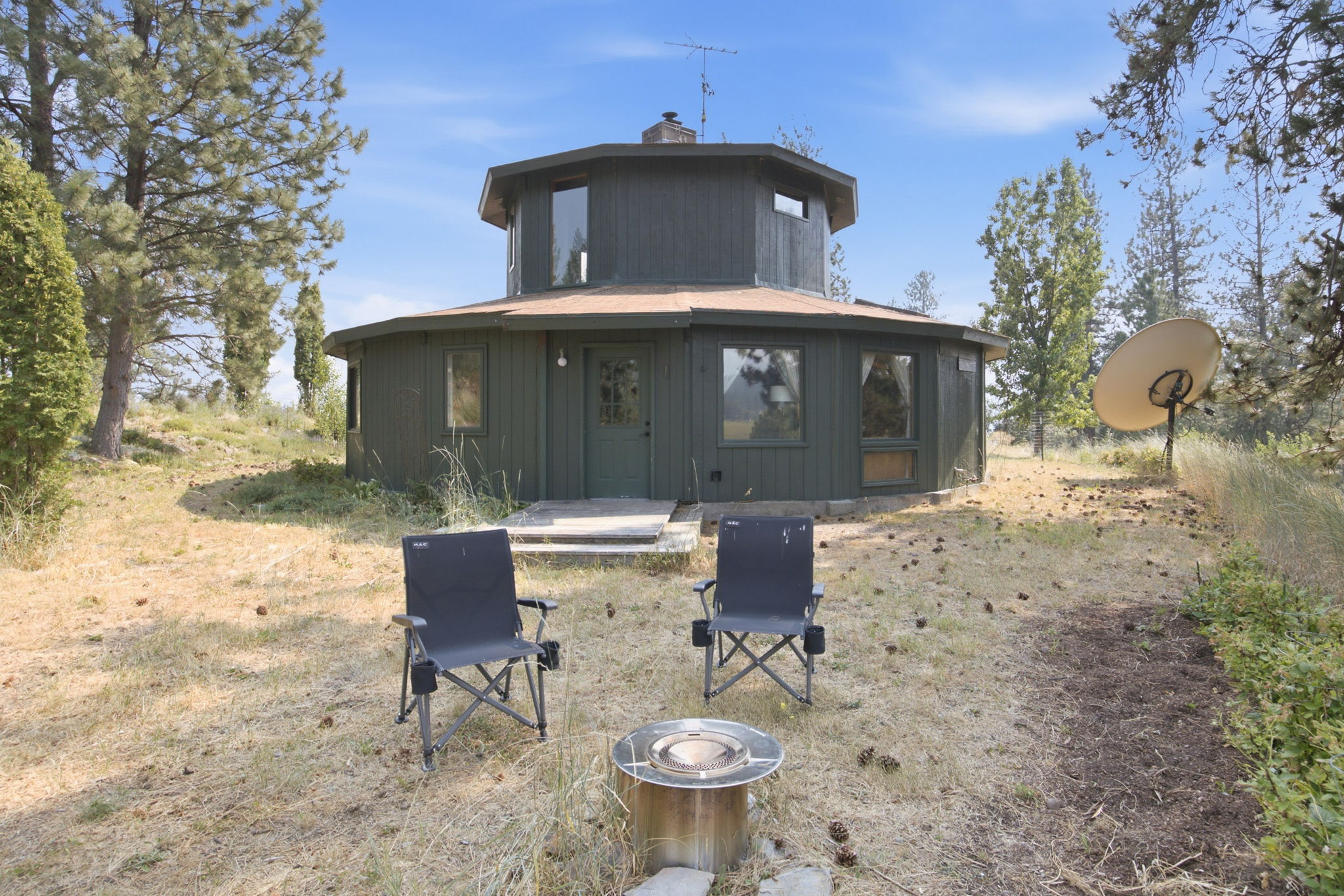 22194 Spike Lane Property Photo 44