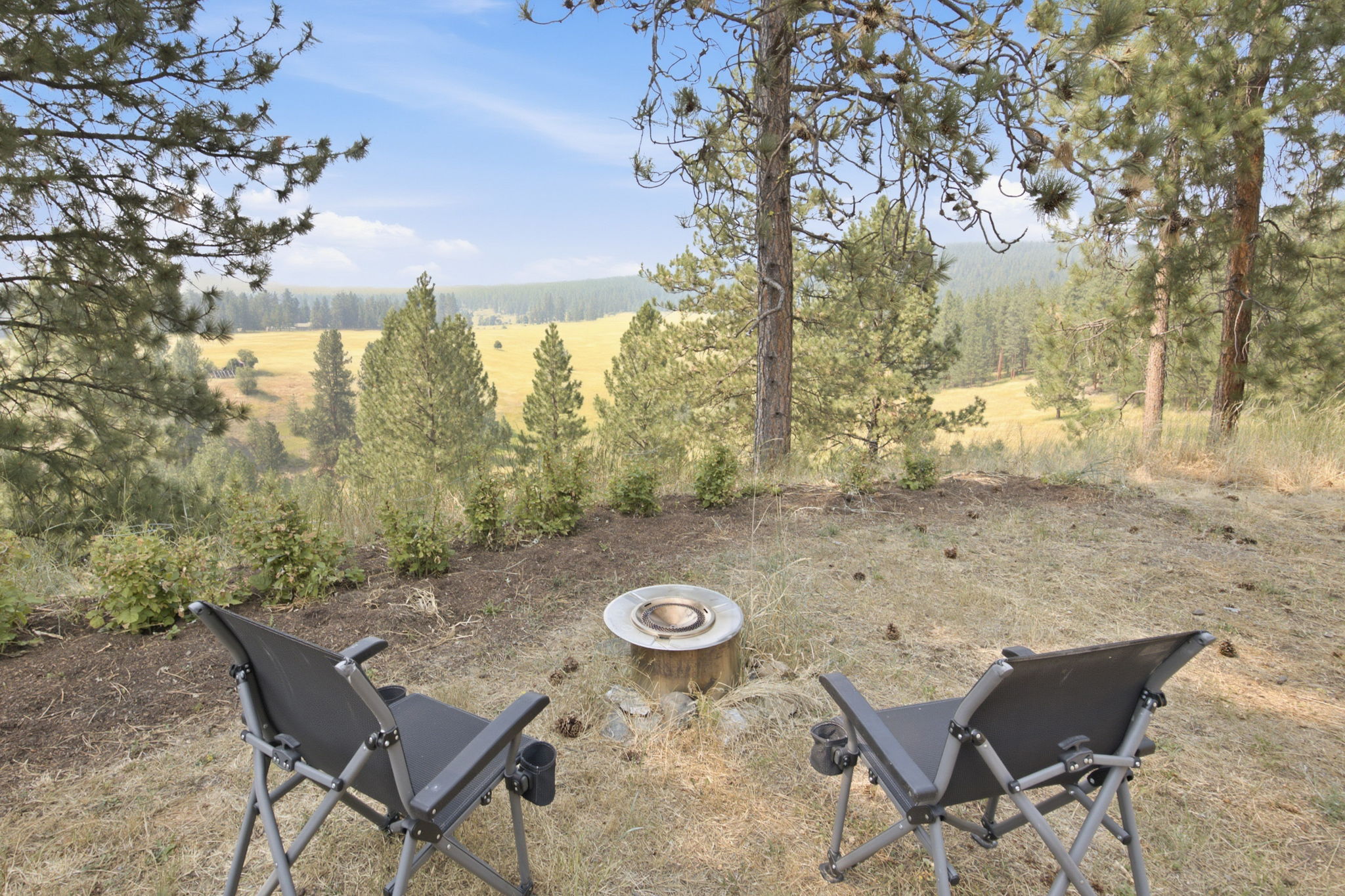 22194 Spike Lane Property Photo 45