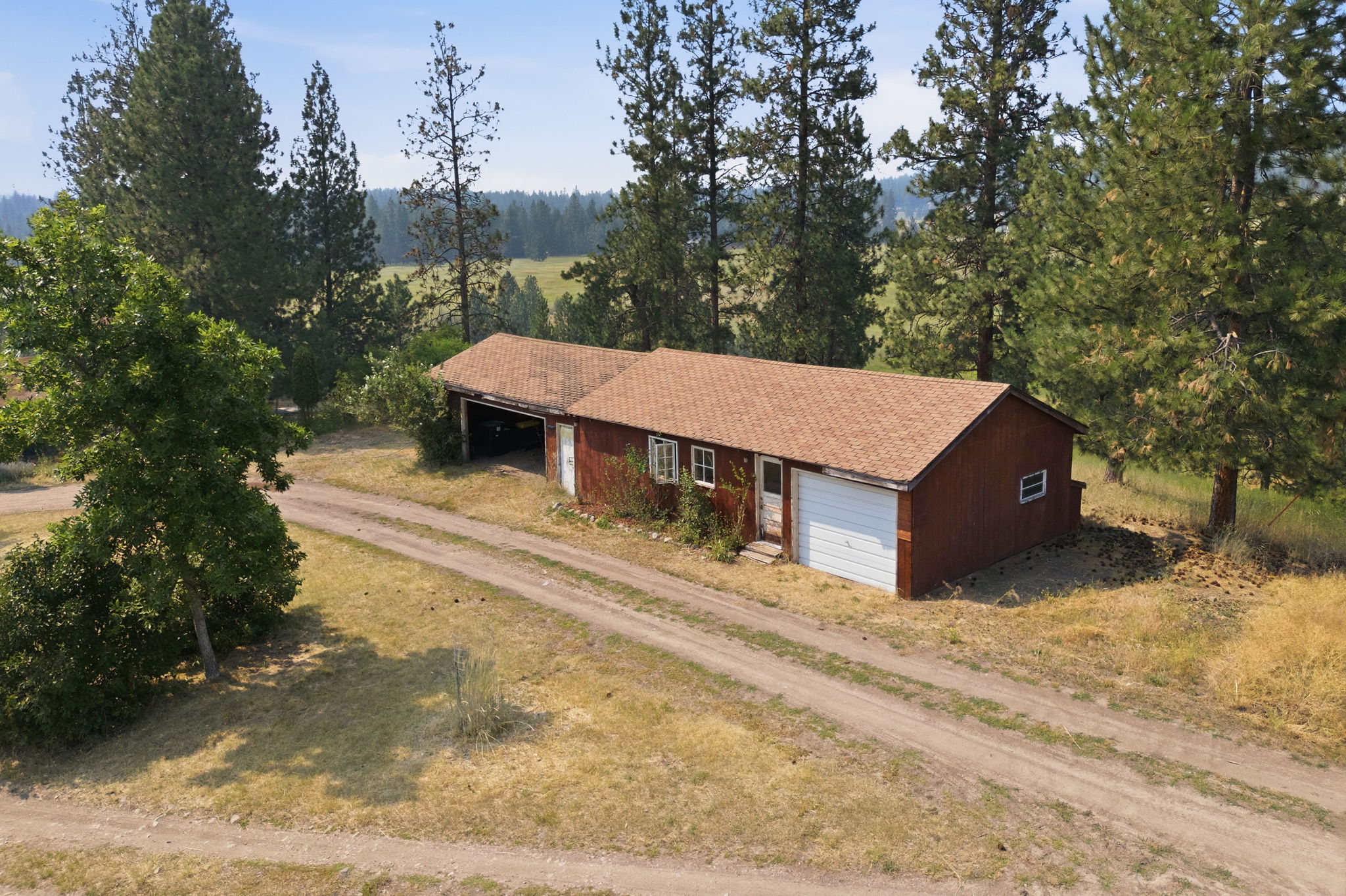 22194 Spike Lane Property Photo 49