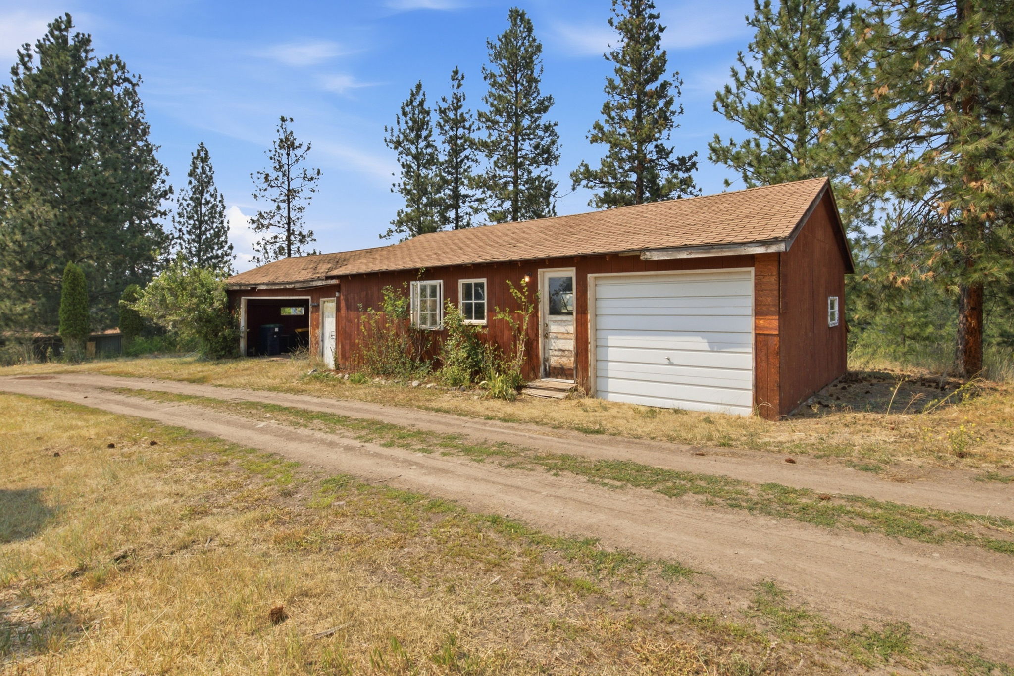 22194 Spike Lane Property Photo 50
