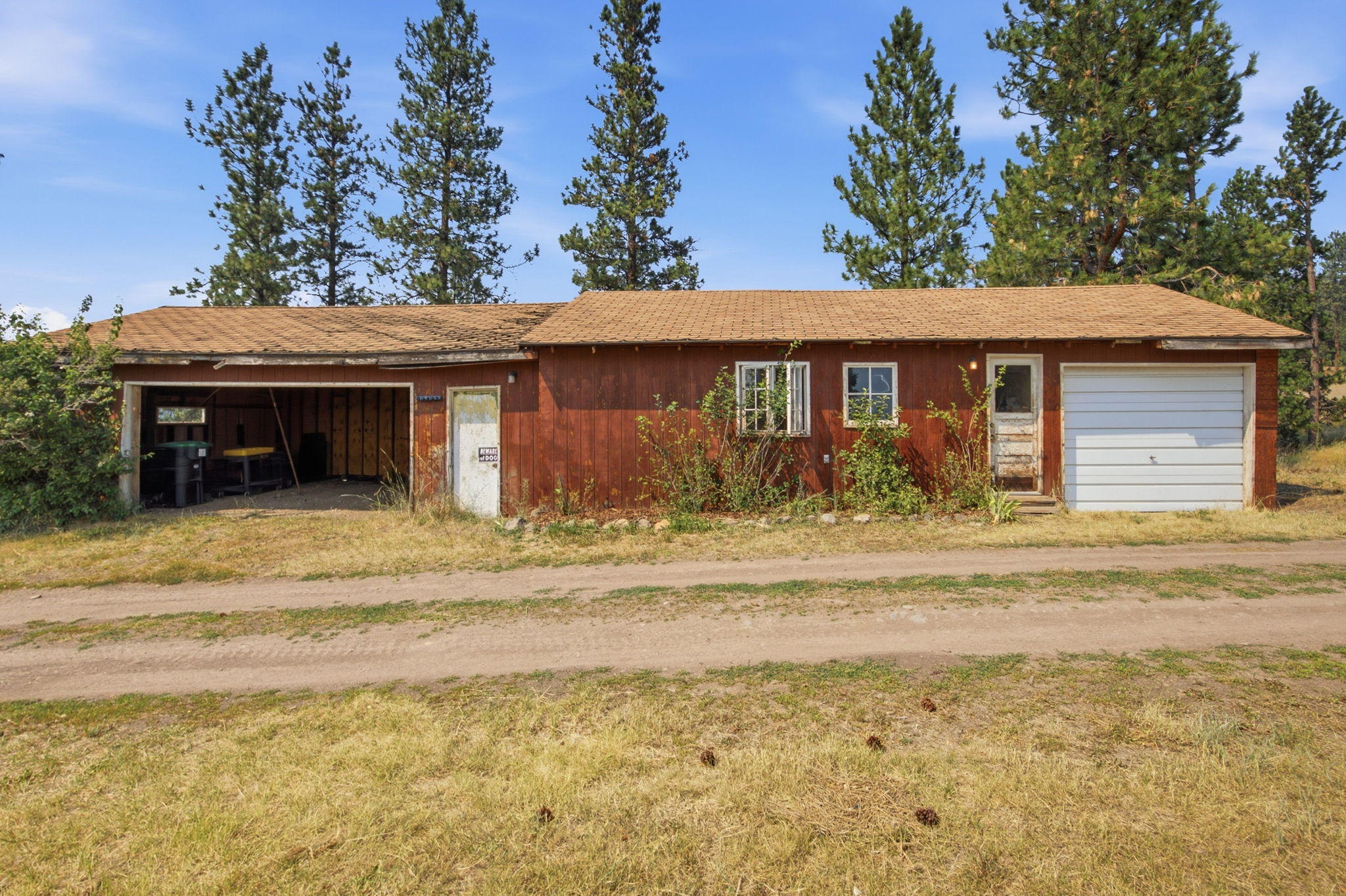 22194 Spike Lane Property Photo 51