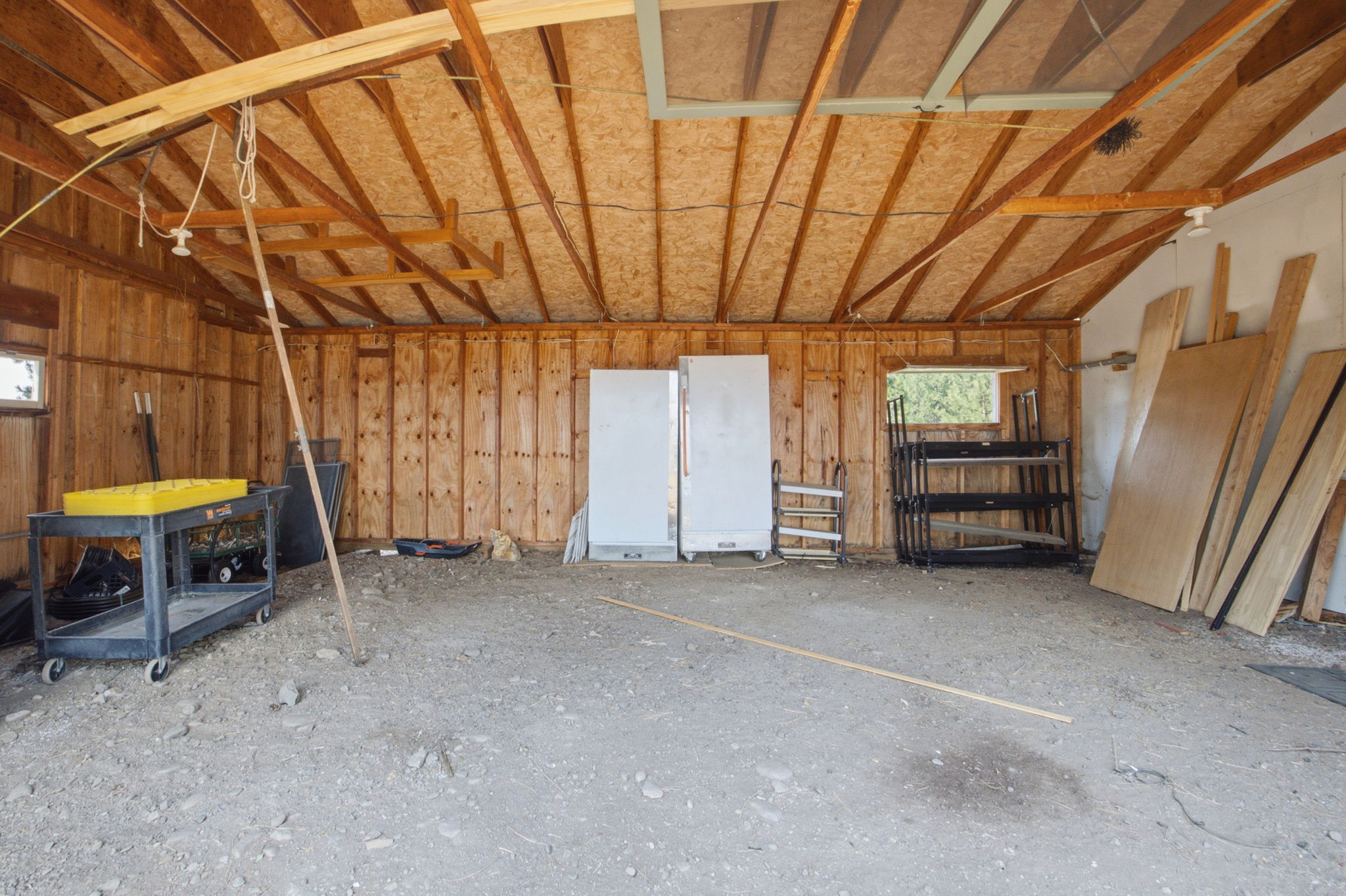 22194 Spike Lane Property Photo 52