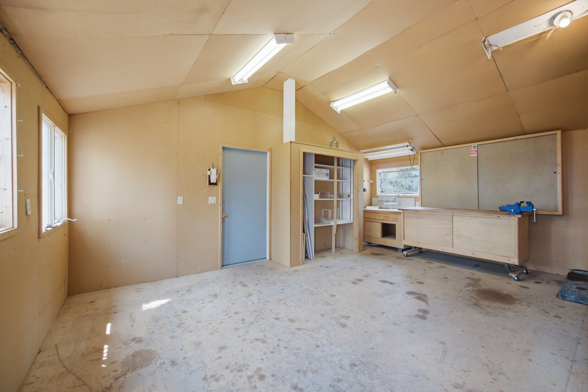 22194 Spike Lane Property Photo 53