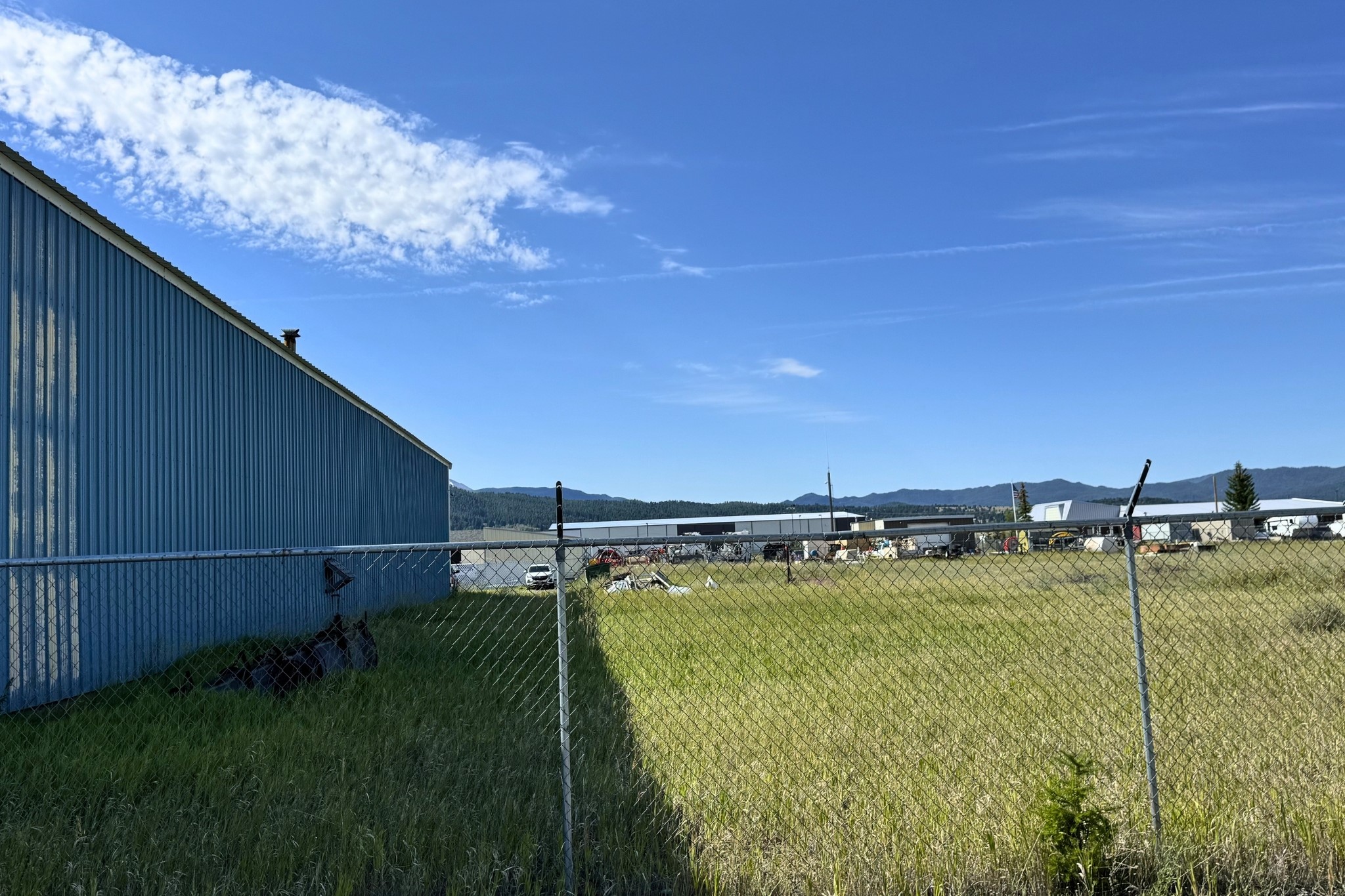 125 Basin Creek Road Property Photo 42