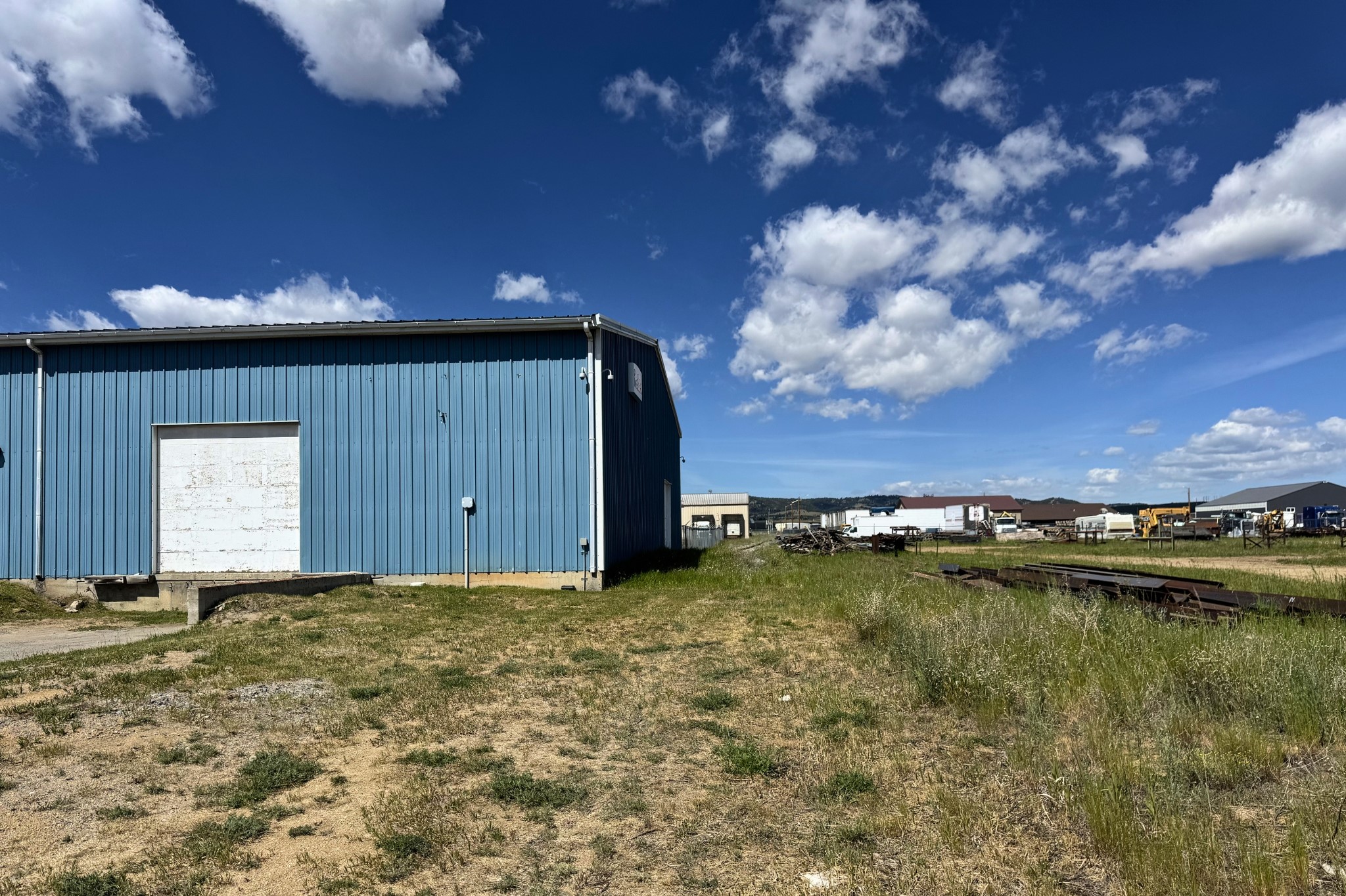 125 Basin Creek Road Property Photo 44