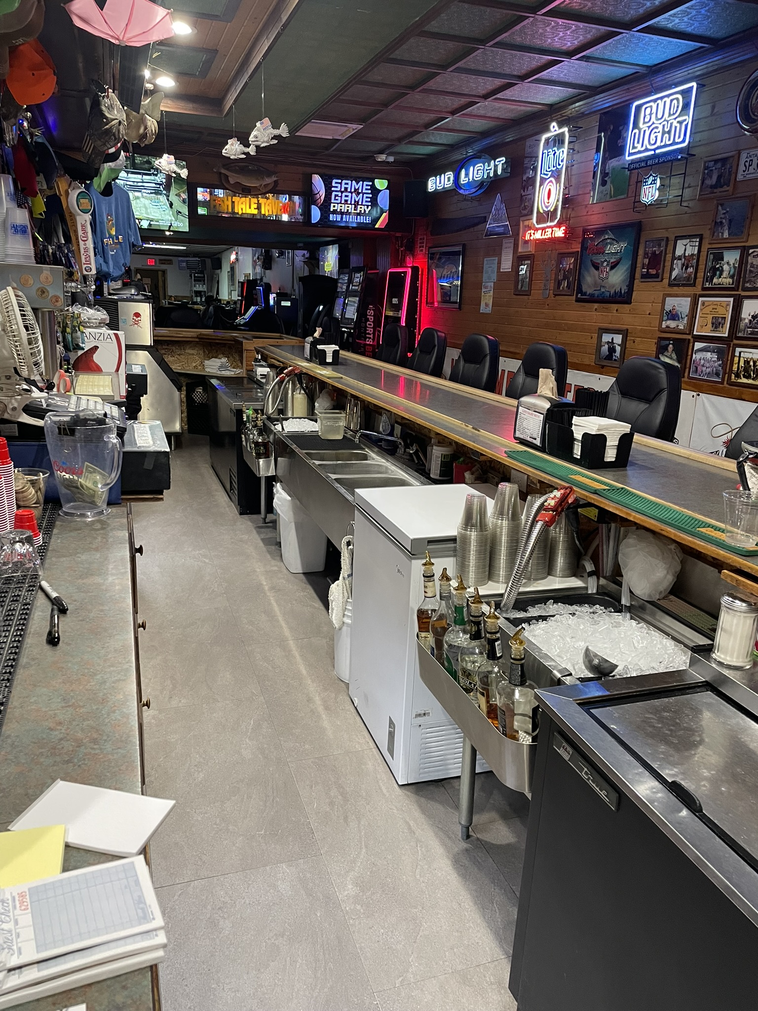 209 Broadway Street Property Photo 4