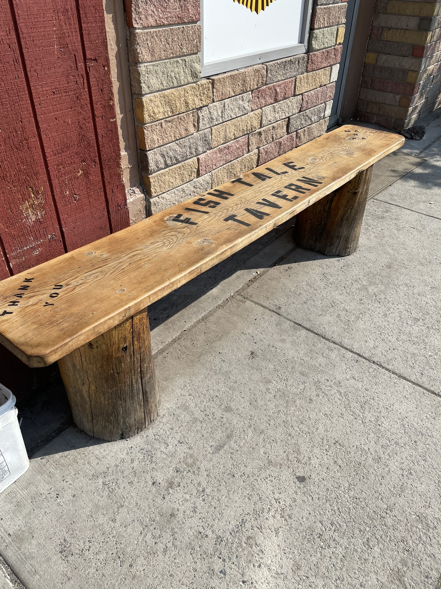 209 Broadway Street Property Photo 9