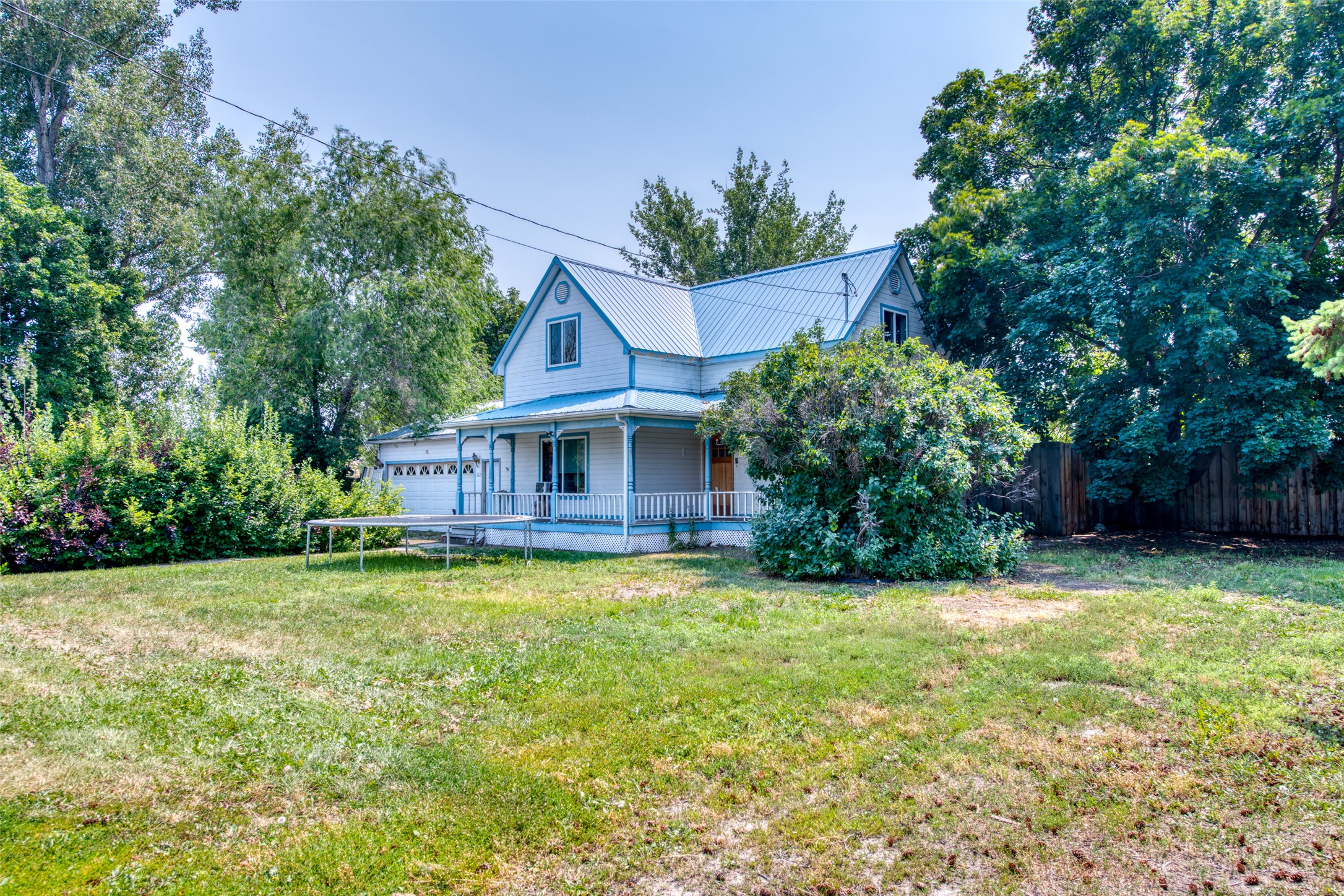 267 Grundy Lane Property Photo 1
