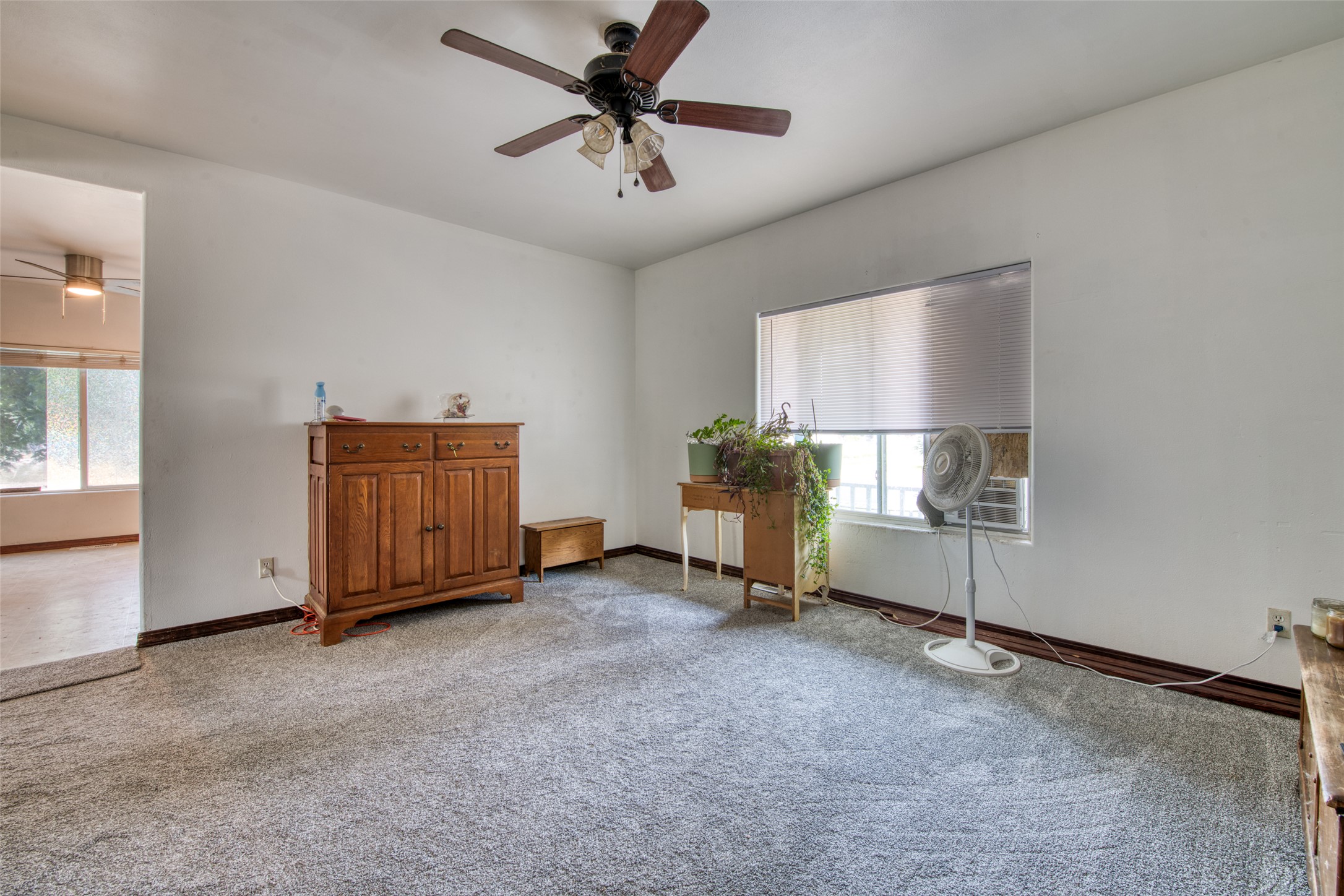267 Grundy Lane Property Photo 6