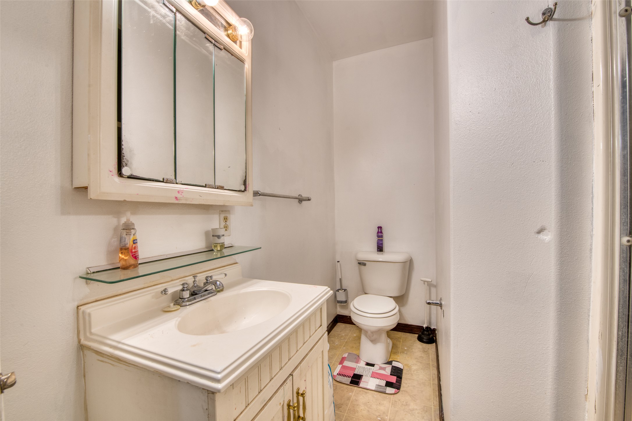 267 Grundy Lane Property Photo 8