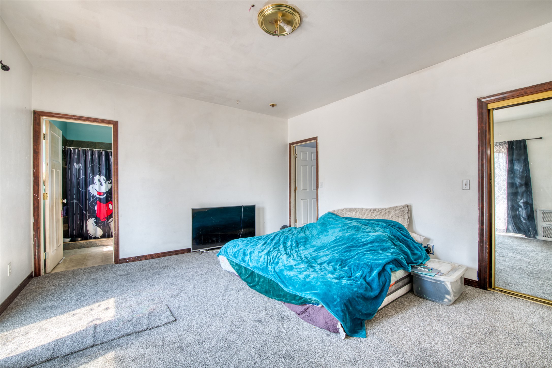 267 Grundy Lane Property Photo 10