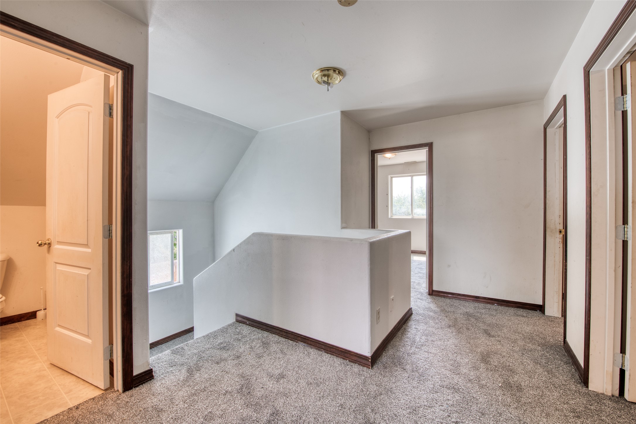 267 Grundy Lane Property Photo 14