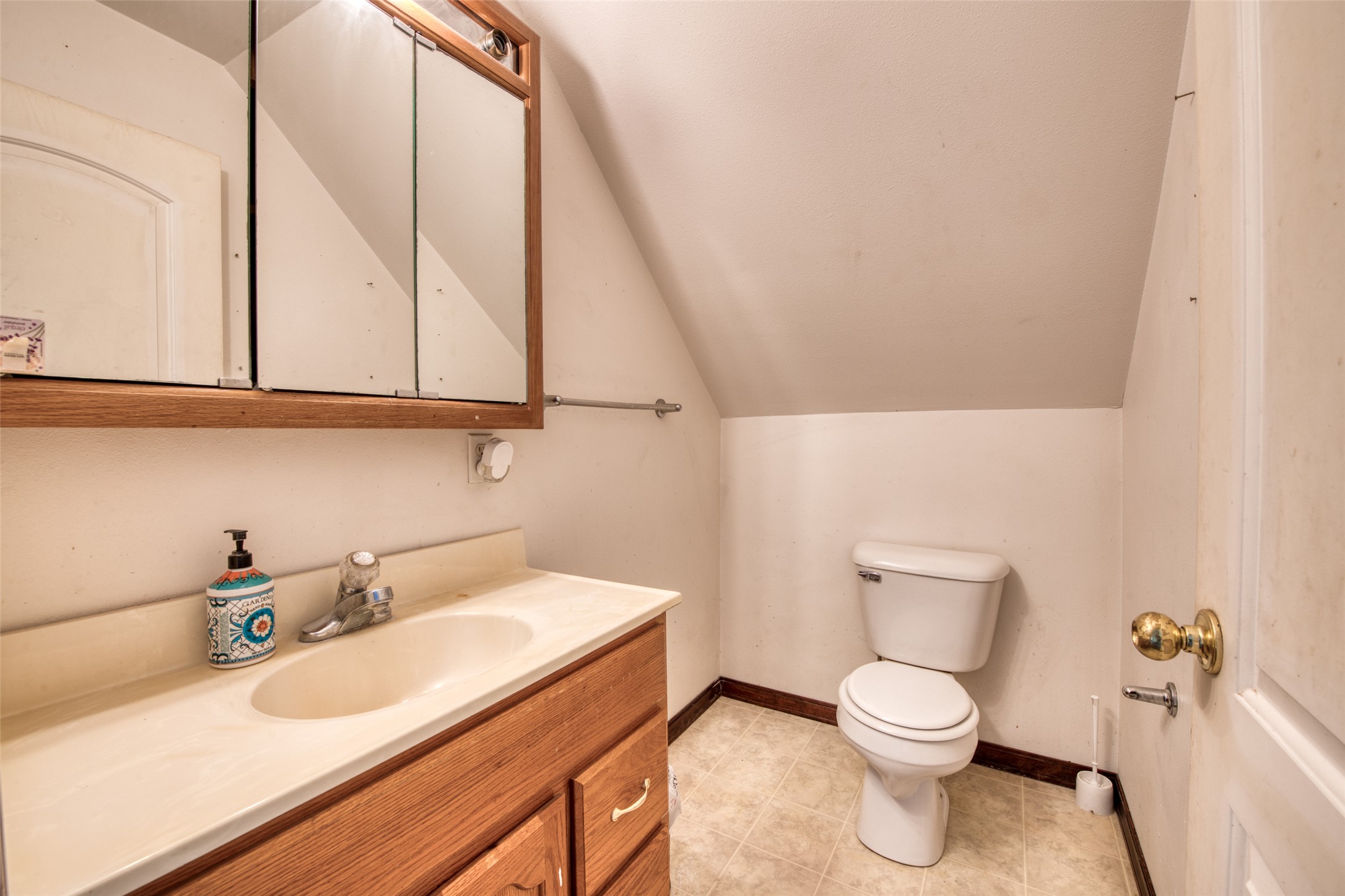 267 Grundy Lane Property Photo 15