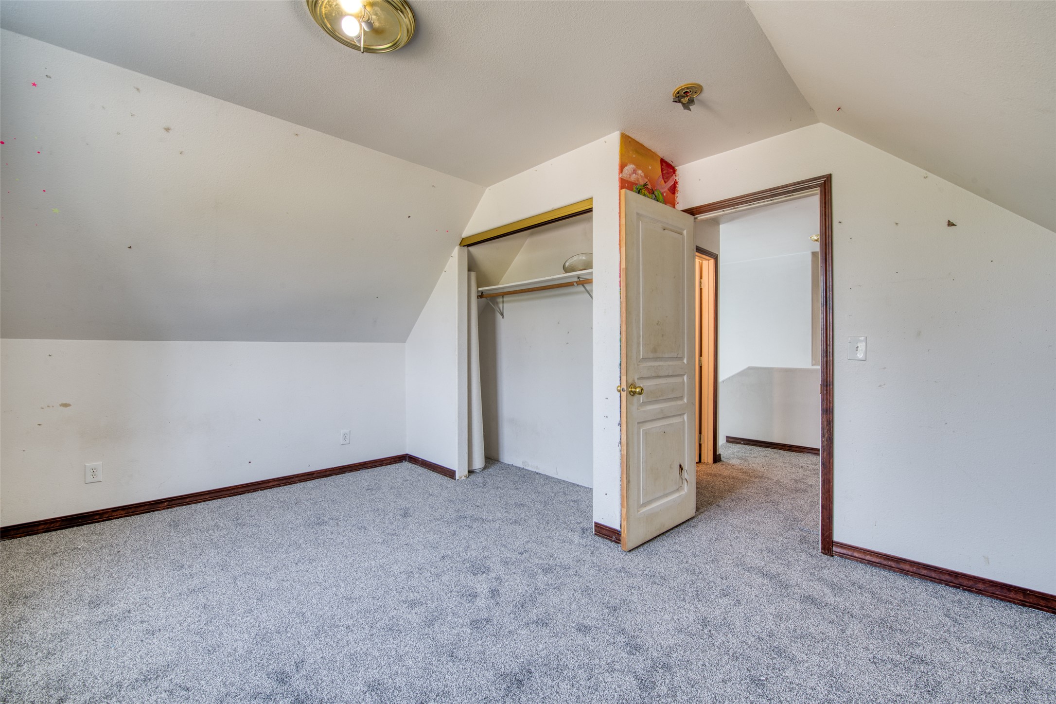 267 Grundy Lane Property Photo 16