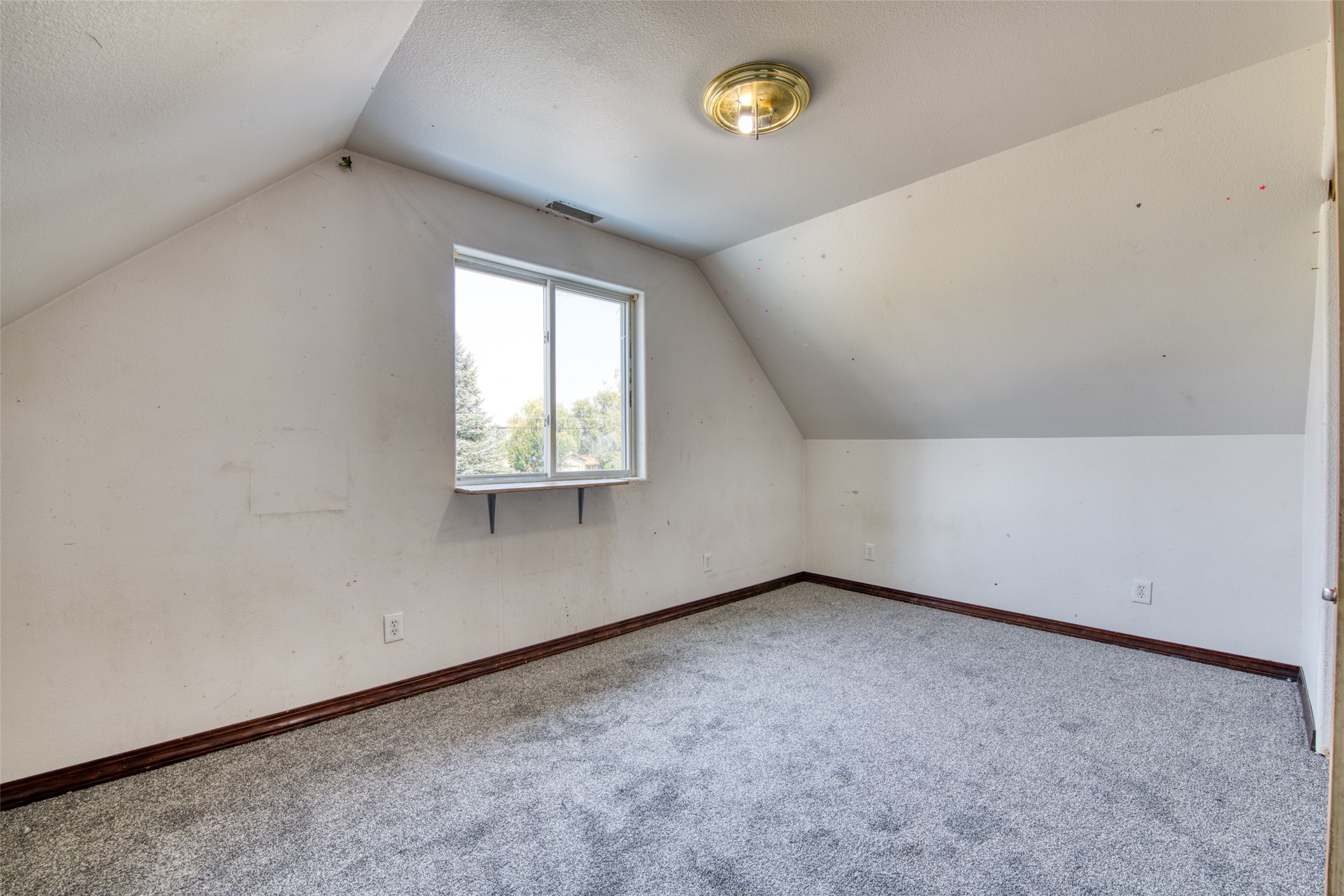 267 Grundy Lane Property Photo 17