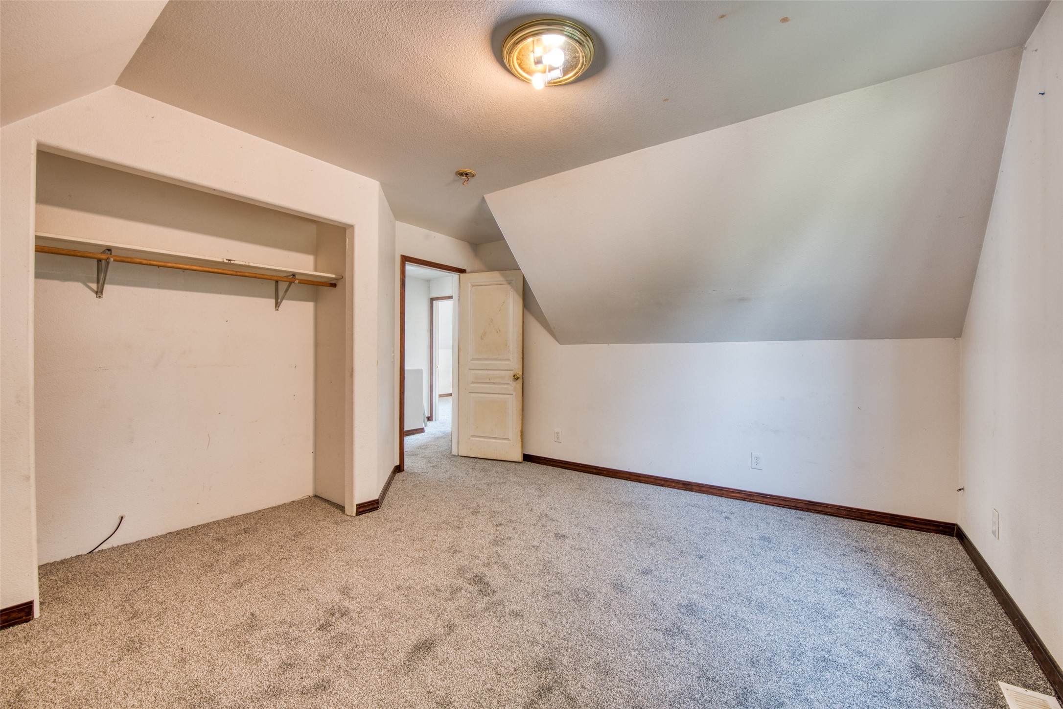 267 Grundy Lane Property Photo 18