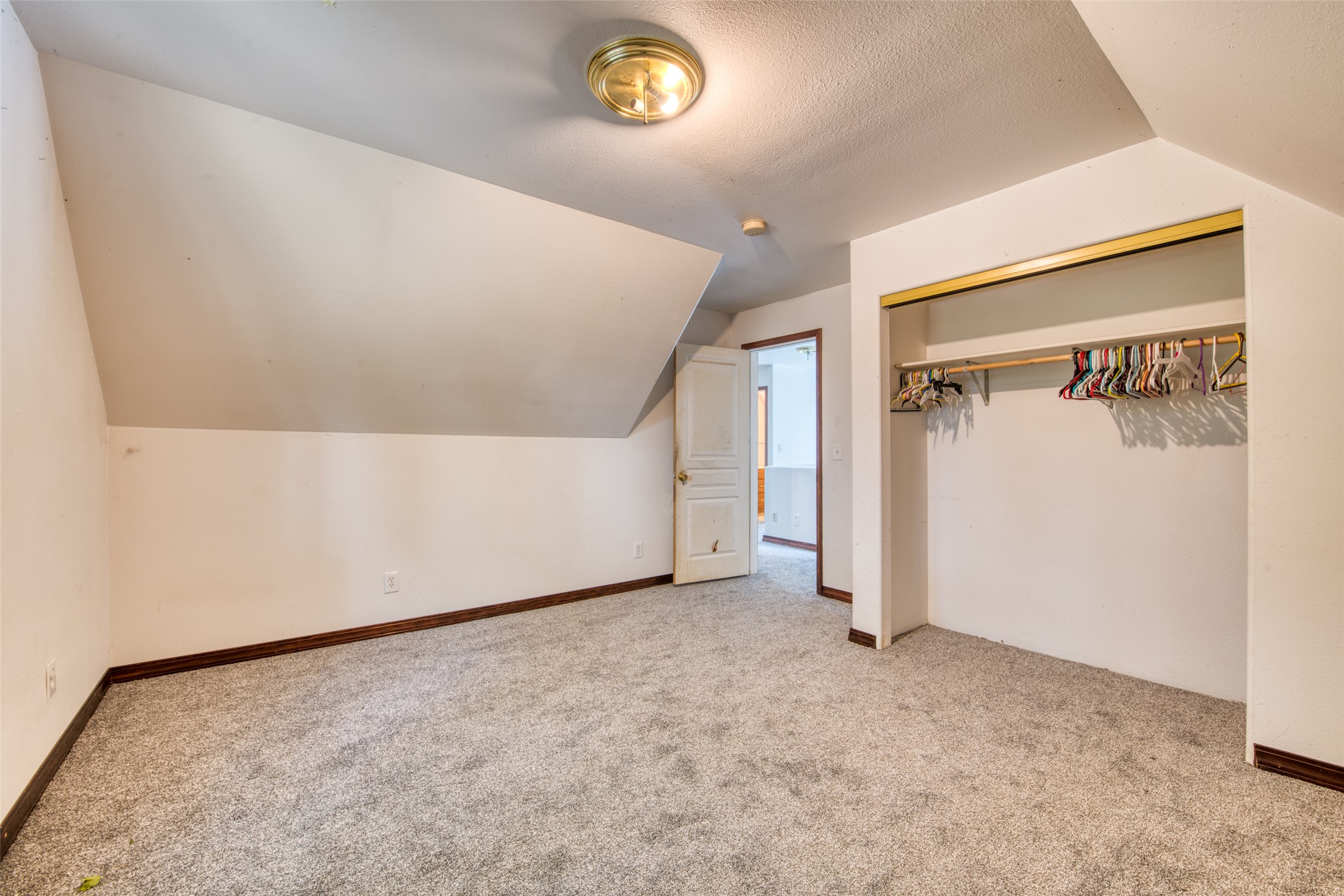 267 Grundy Lane Property Photo 20