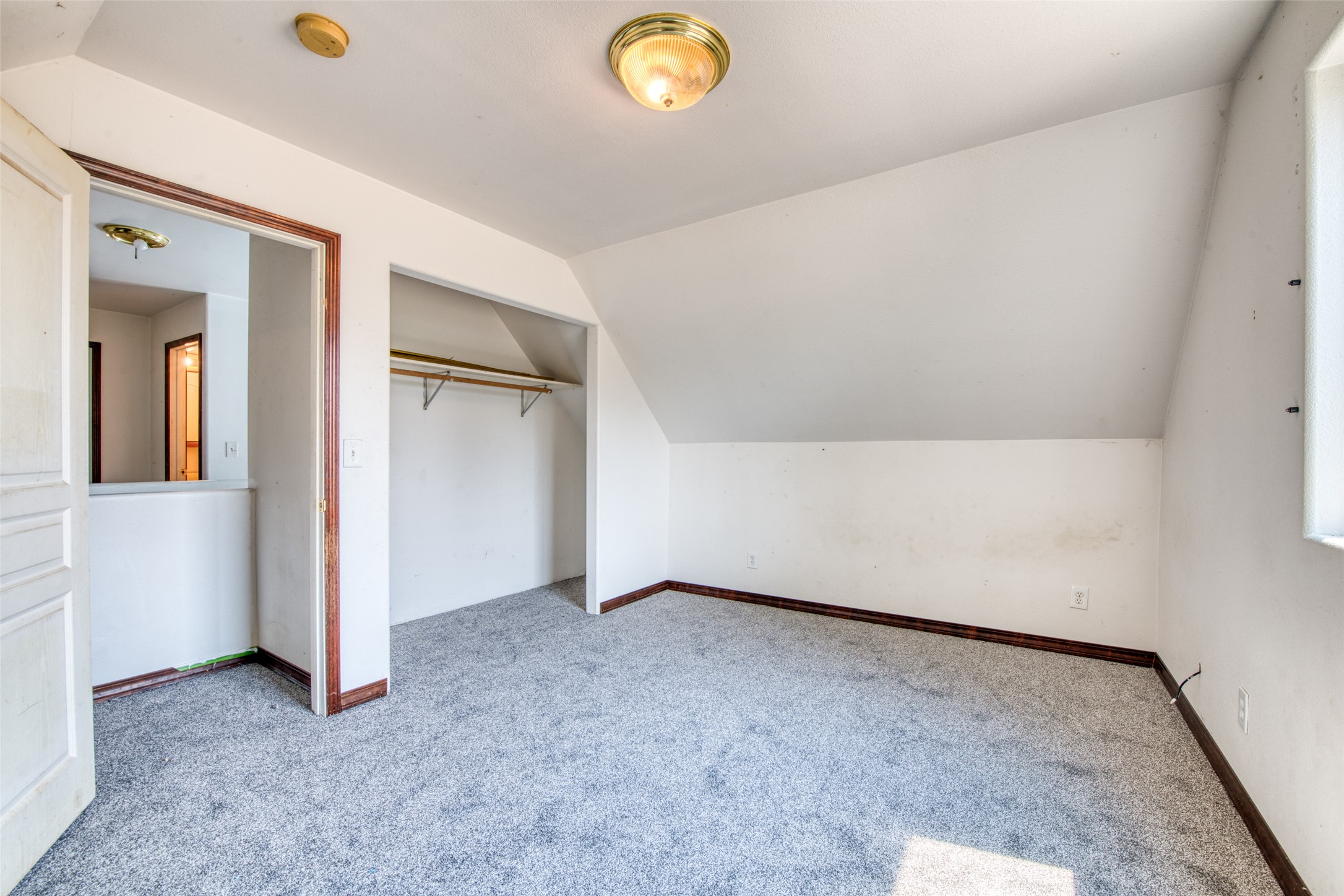 267 Grundy Lane Property Photo 21