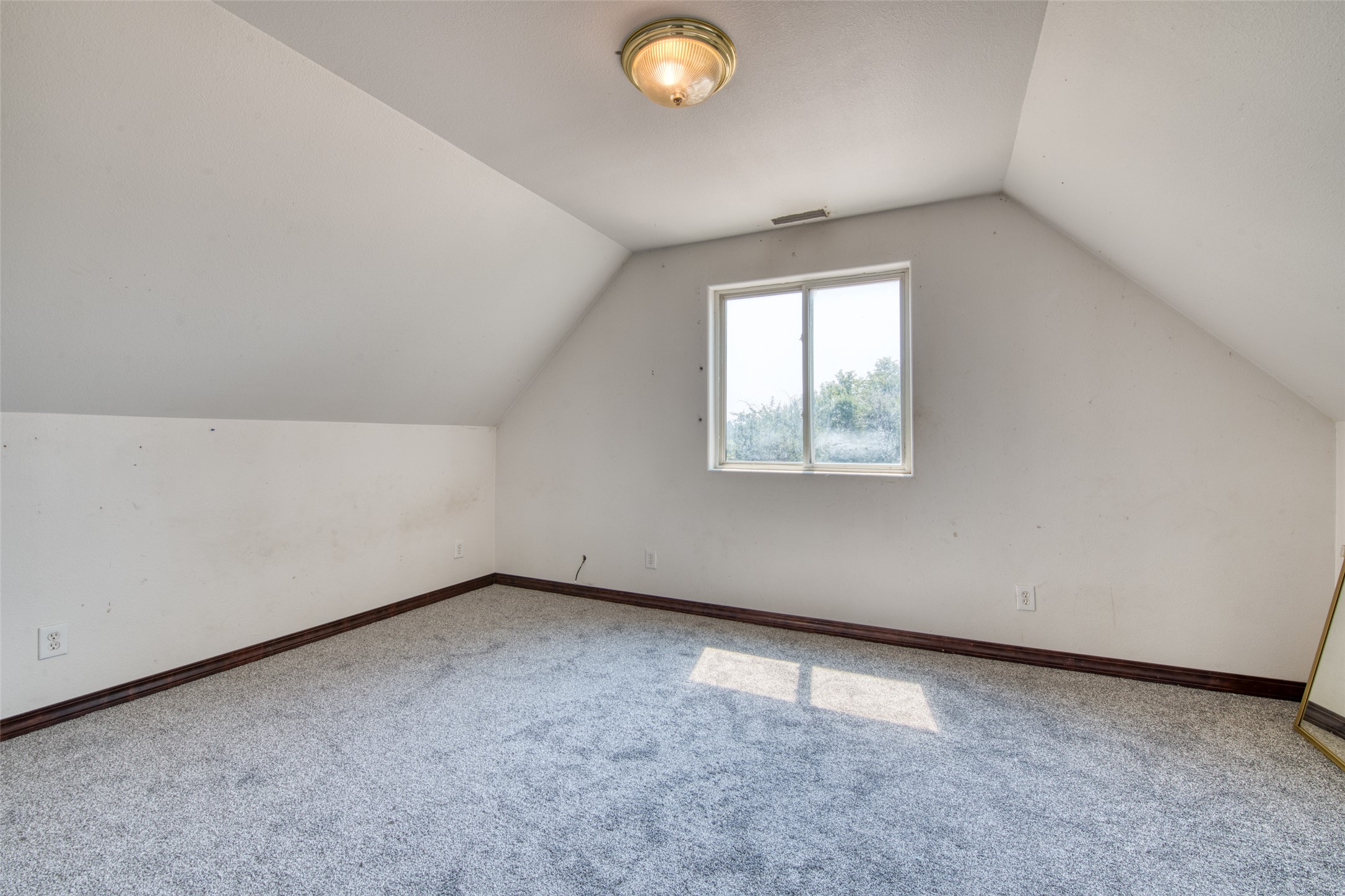 267 Grundy Lane Property Photo 22