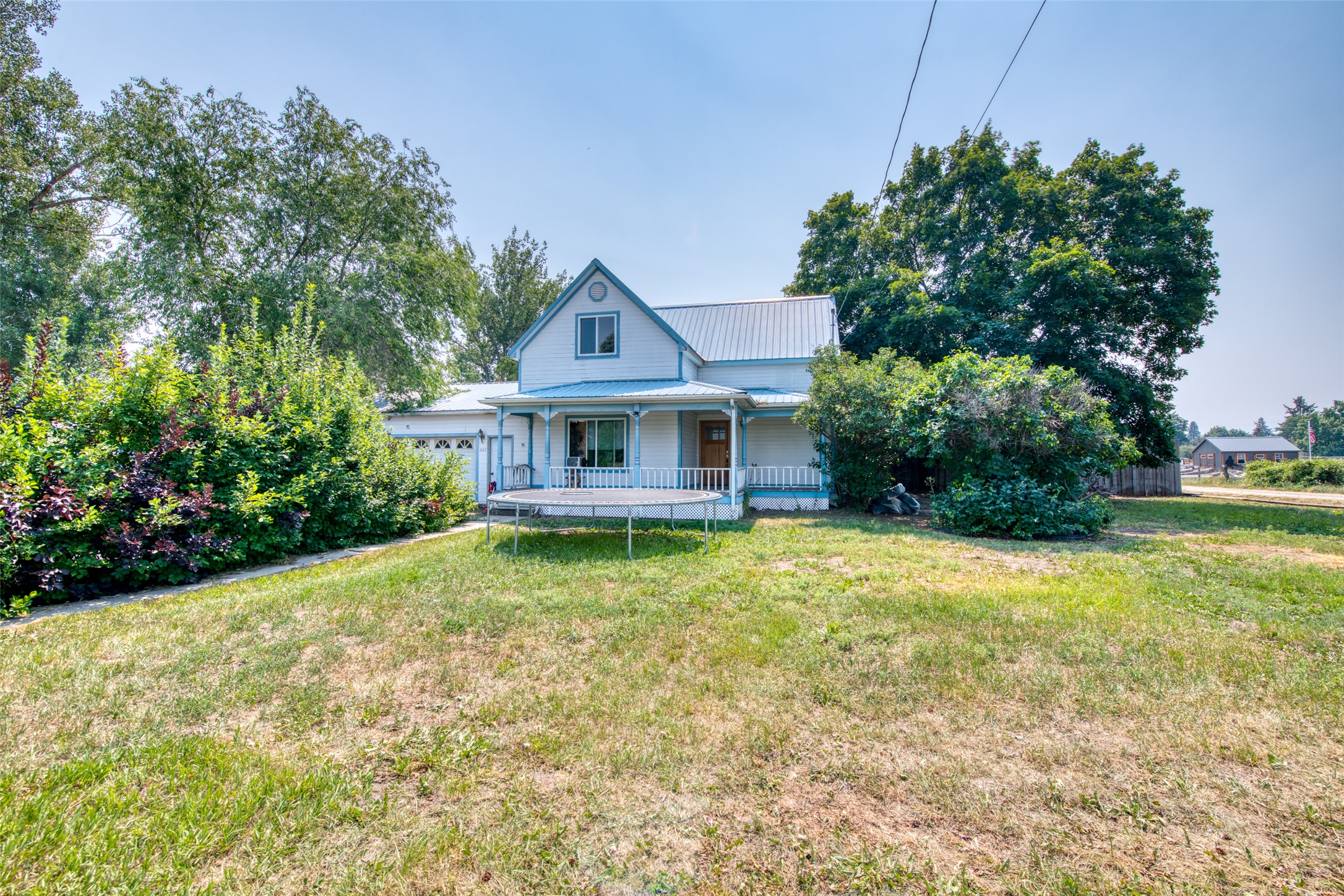 267 Grundy Lane Property Photo 23