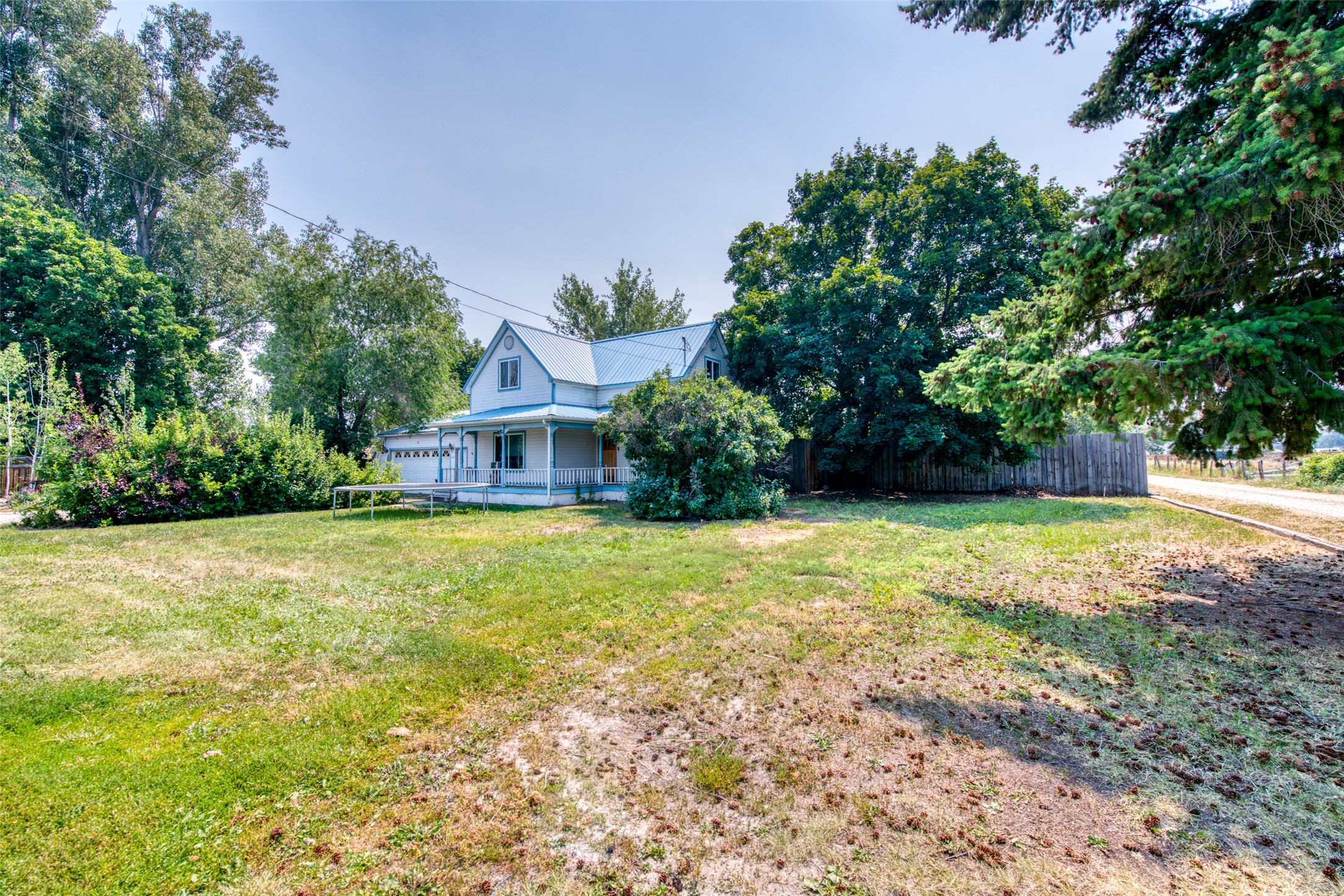 267 Grundy Lane Property Photo 25