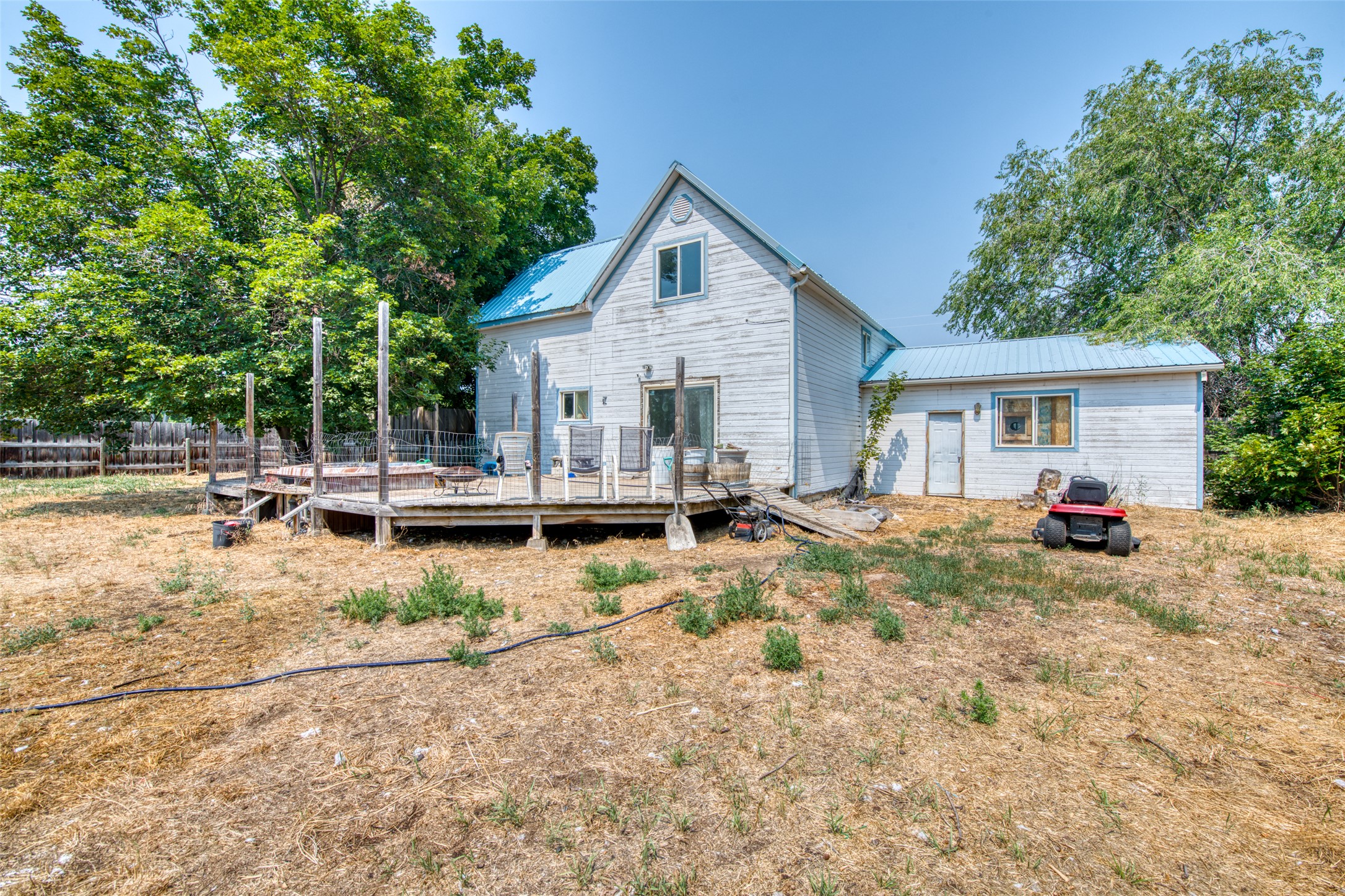 267 Grundy Lane Property Photo 26