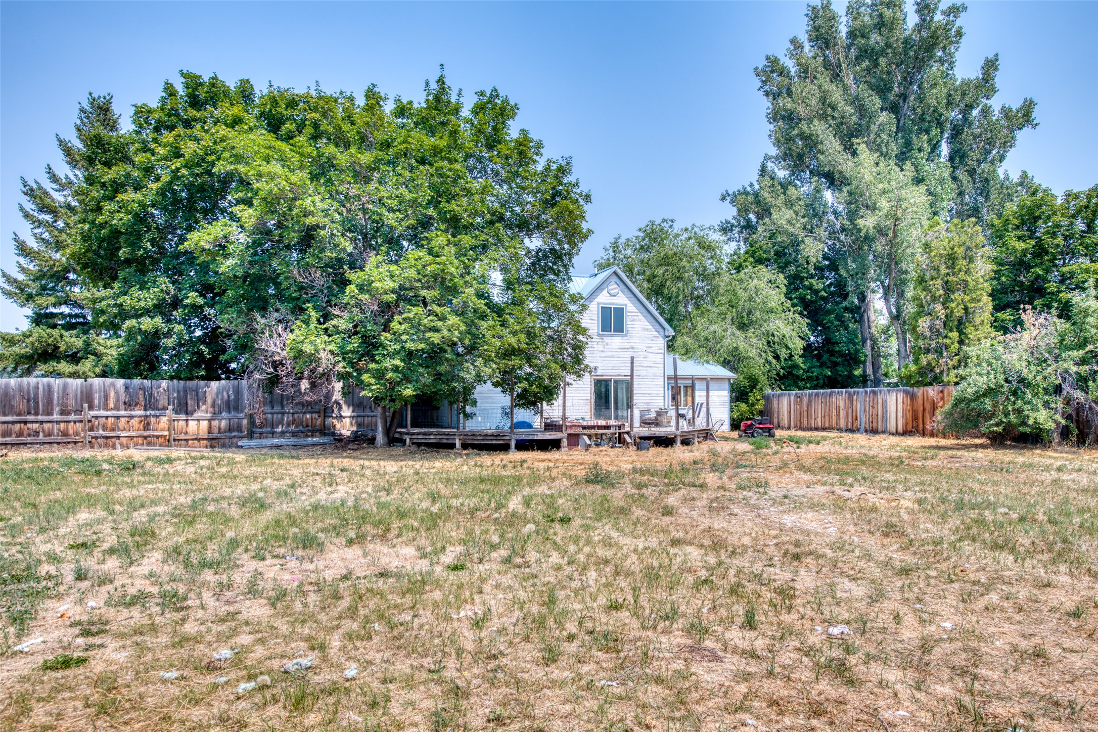 267 Grundy Lane Property Photo 28