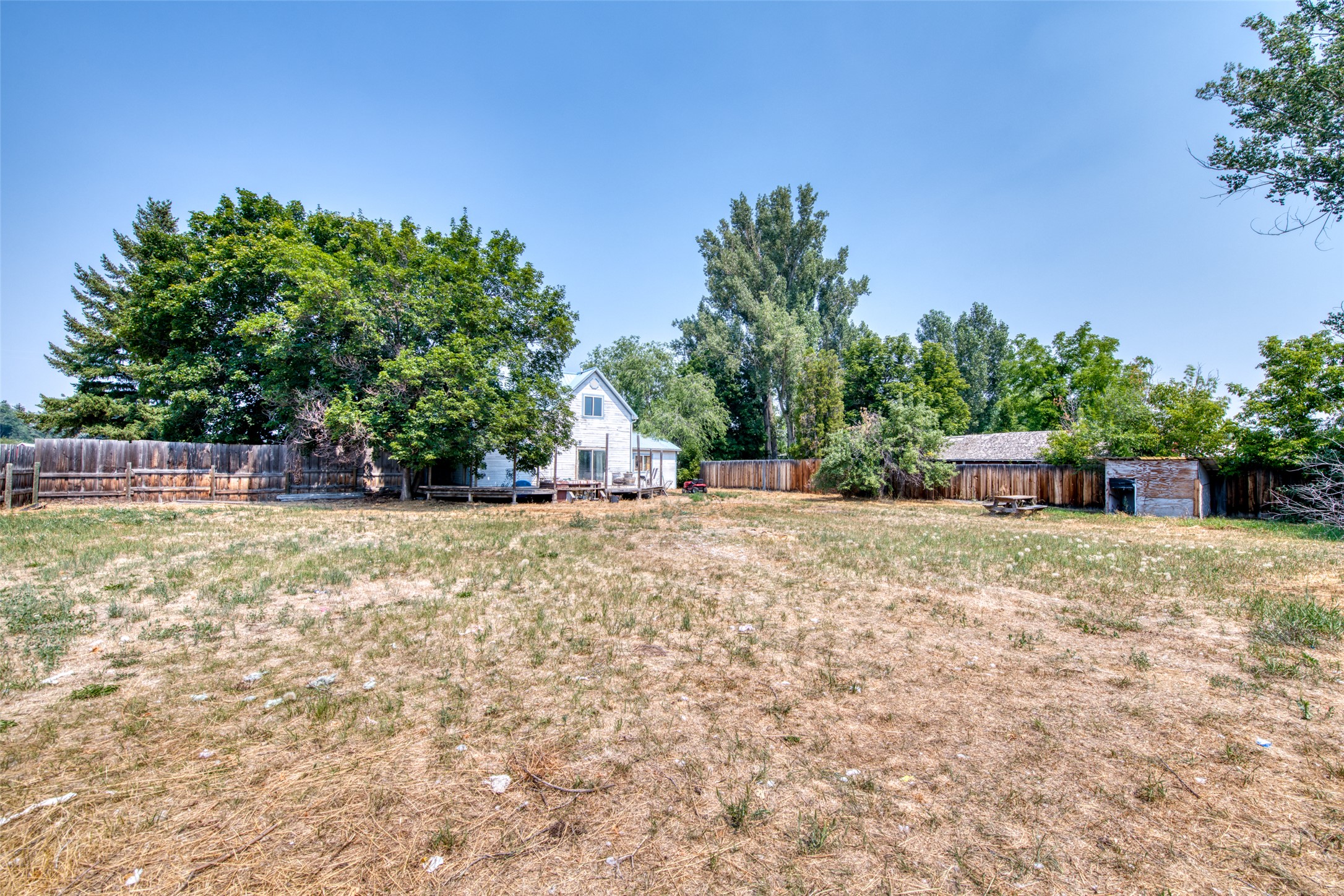 267 Grundy Lane Property Photo 29