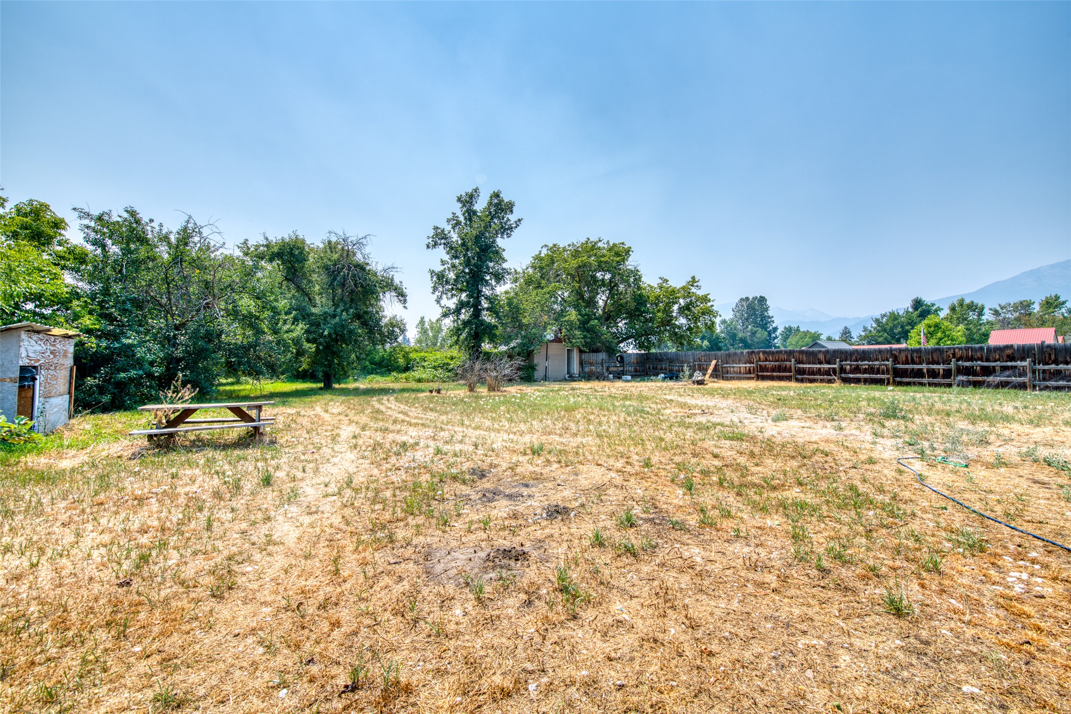 267 Grundy Lane Property Photo 30