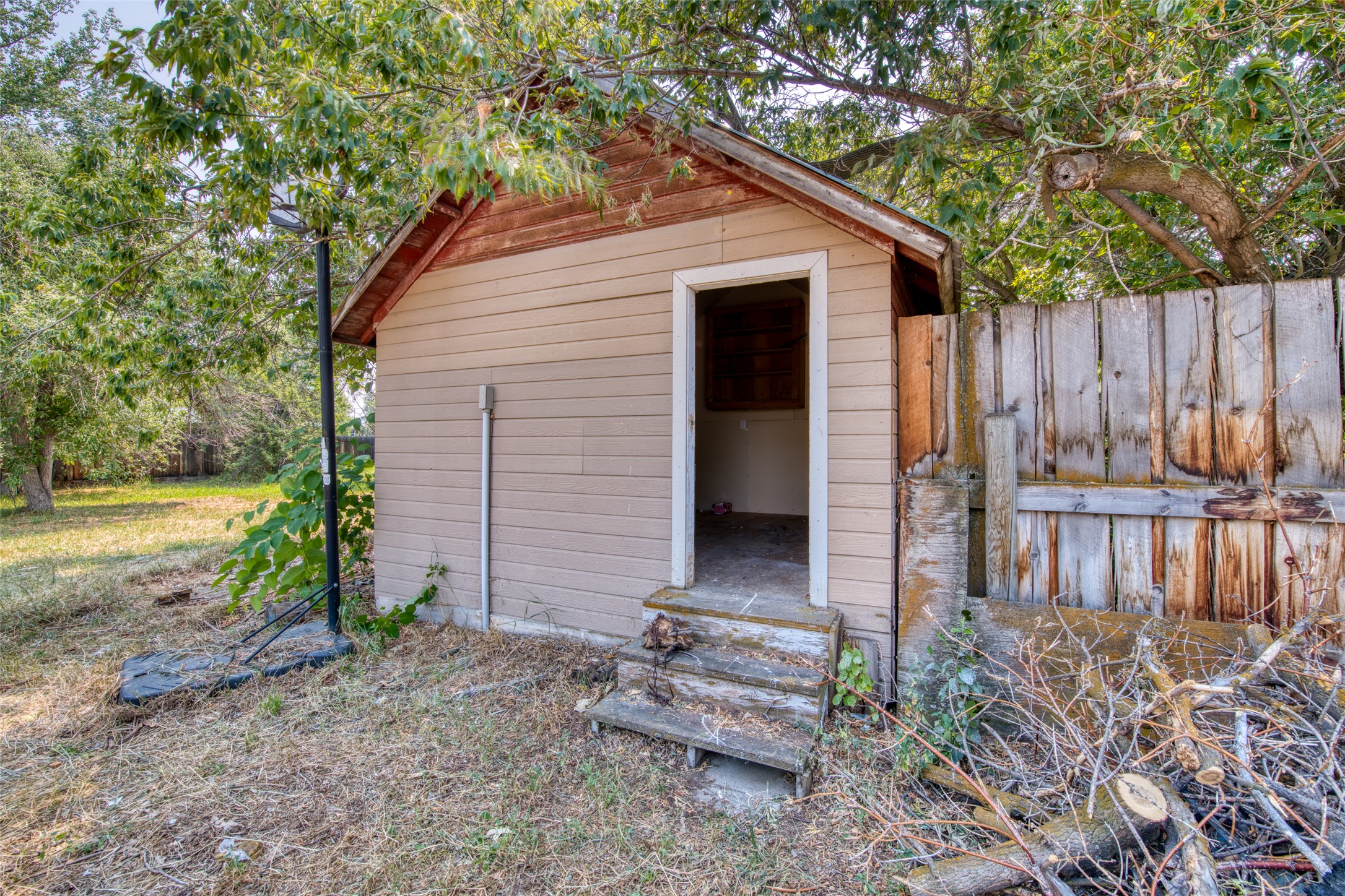267 Grundy Lane Property Photo 31