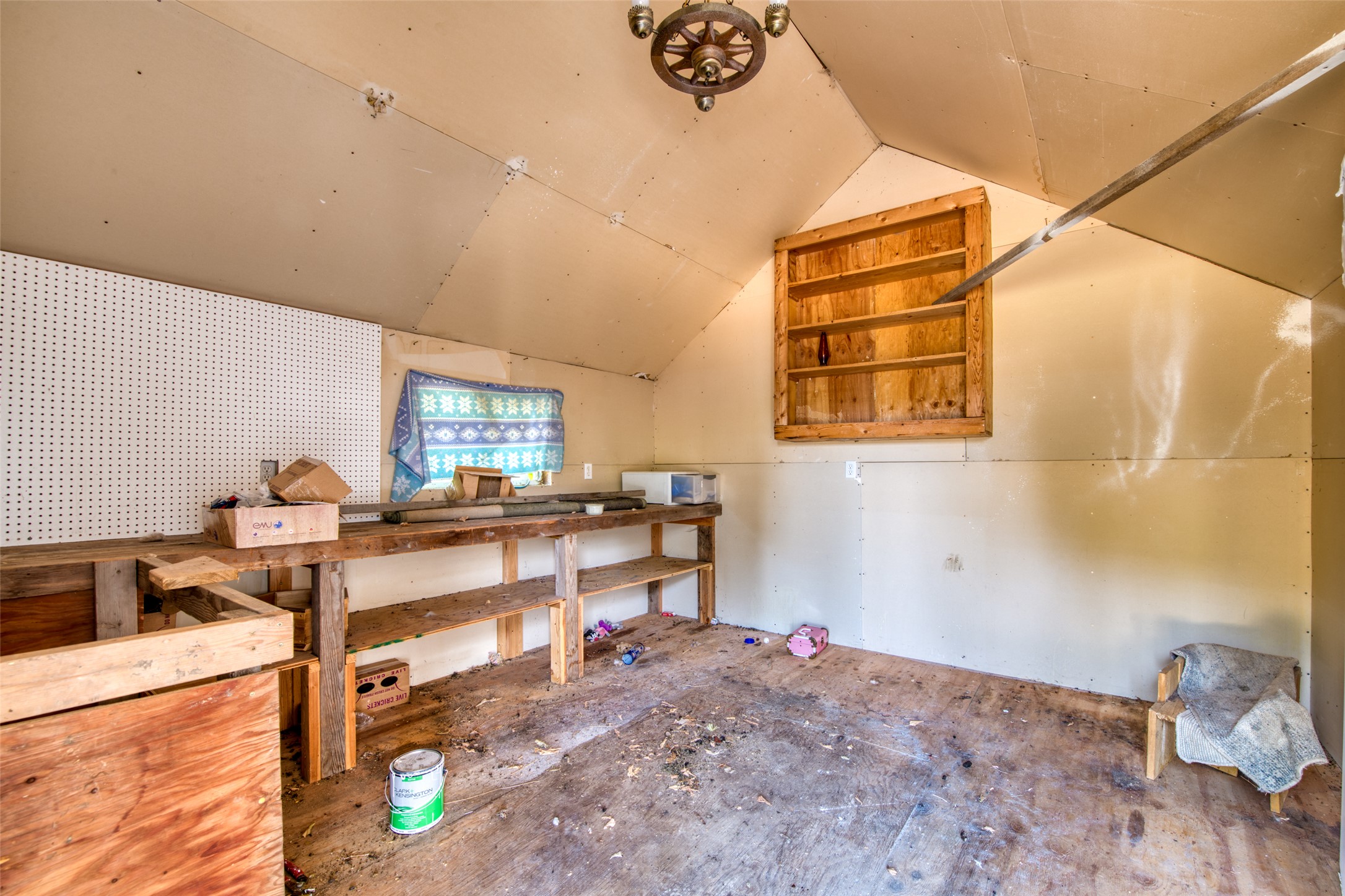 267 Grundy Lane Property Photo 32