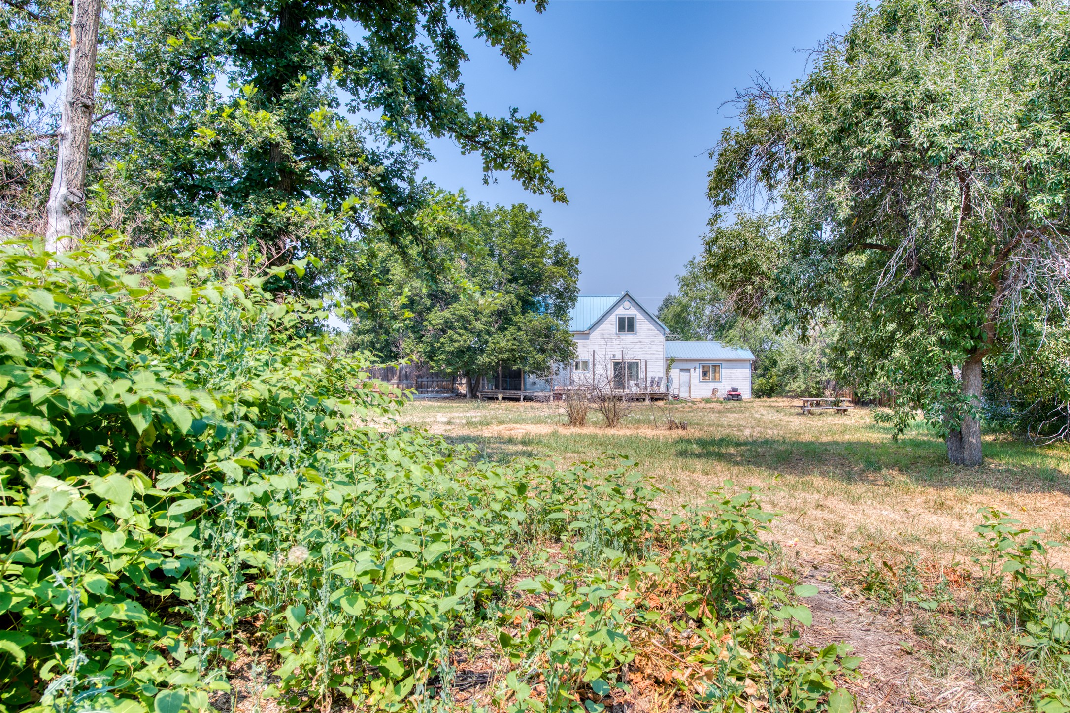 267 Grundy Lane Property Photo 34