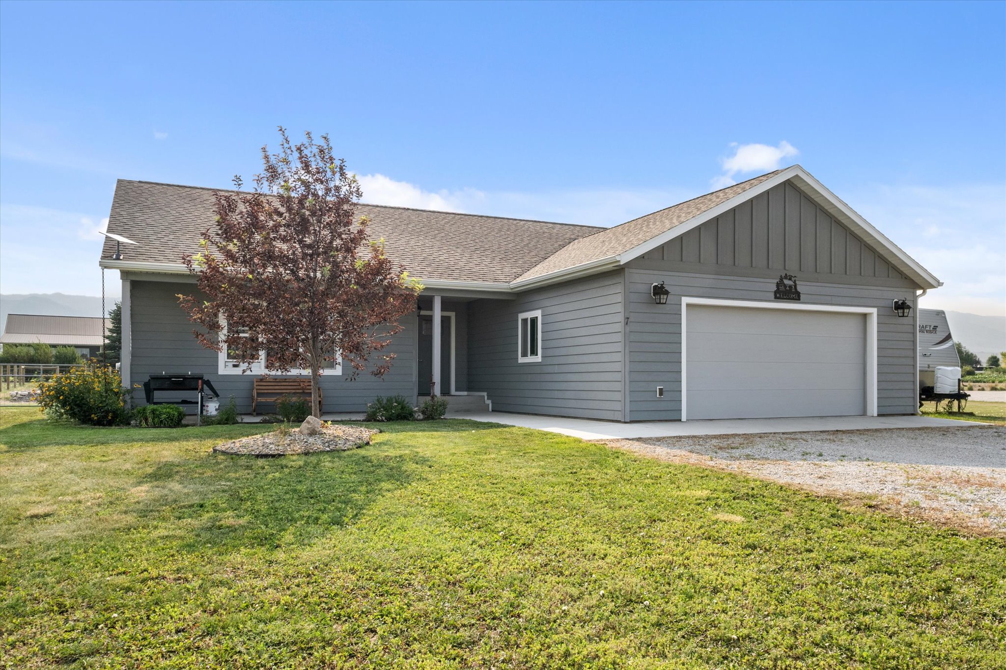 7 Rhett Drive Property Photo 1
