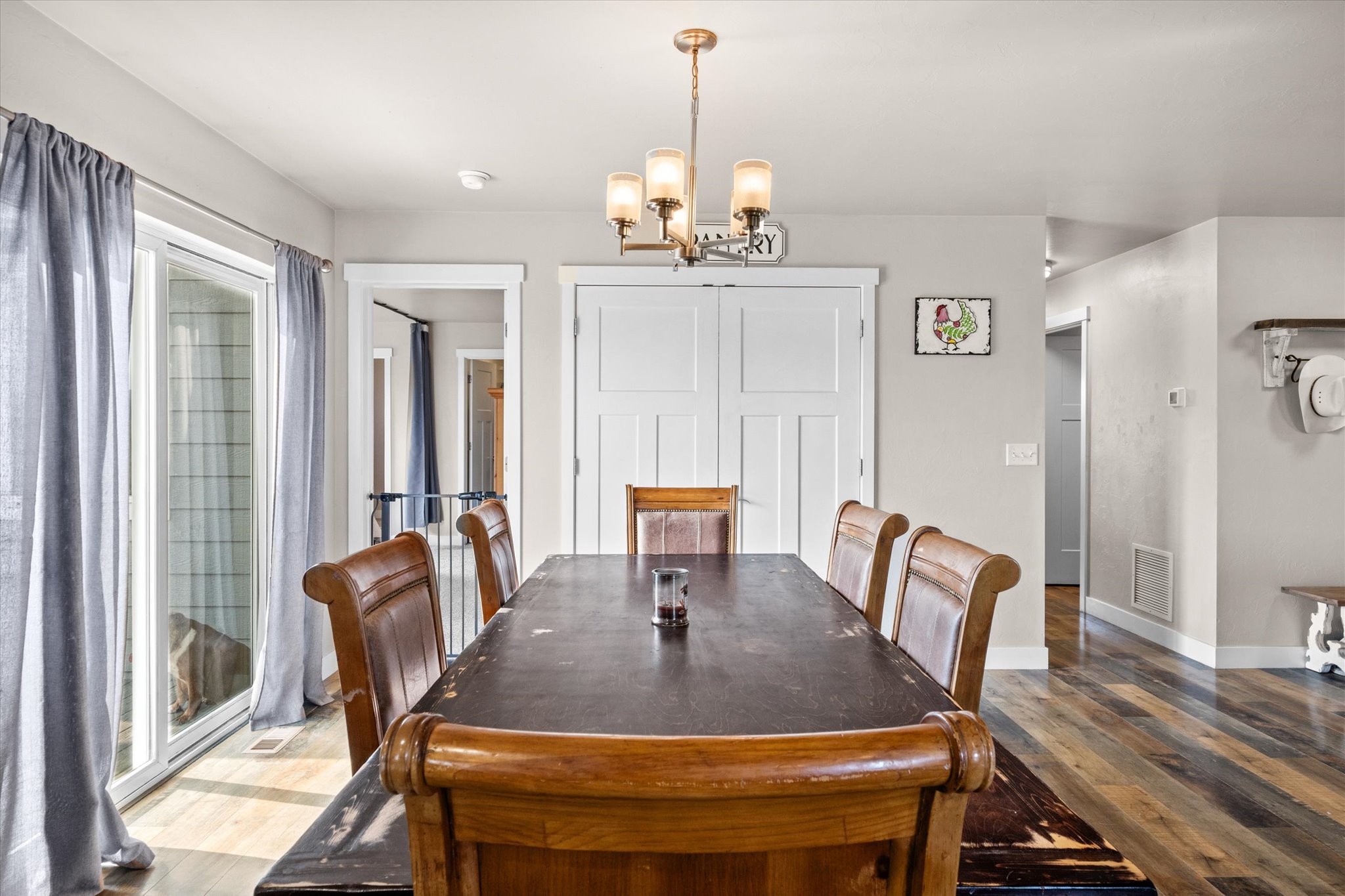 7 Rhett Drive Property Photo 15