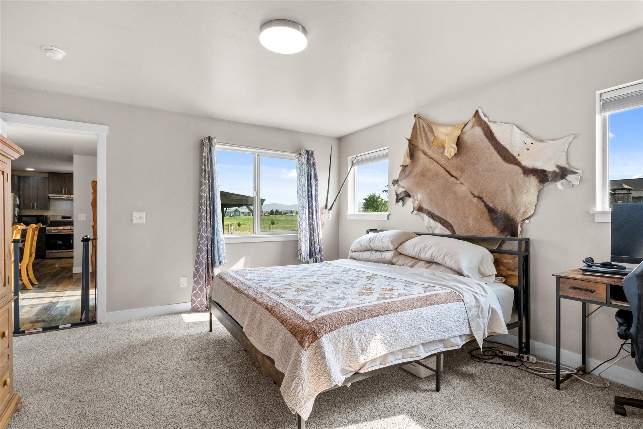 7 Rhett Drive Property Photo 19