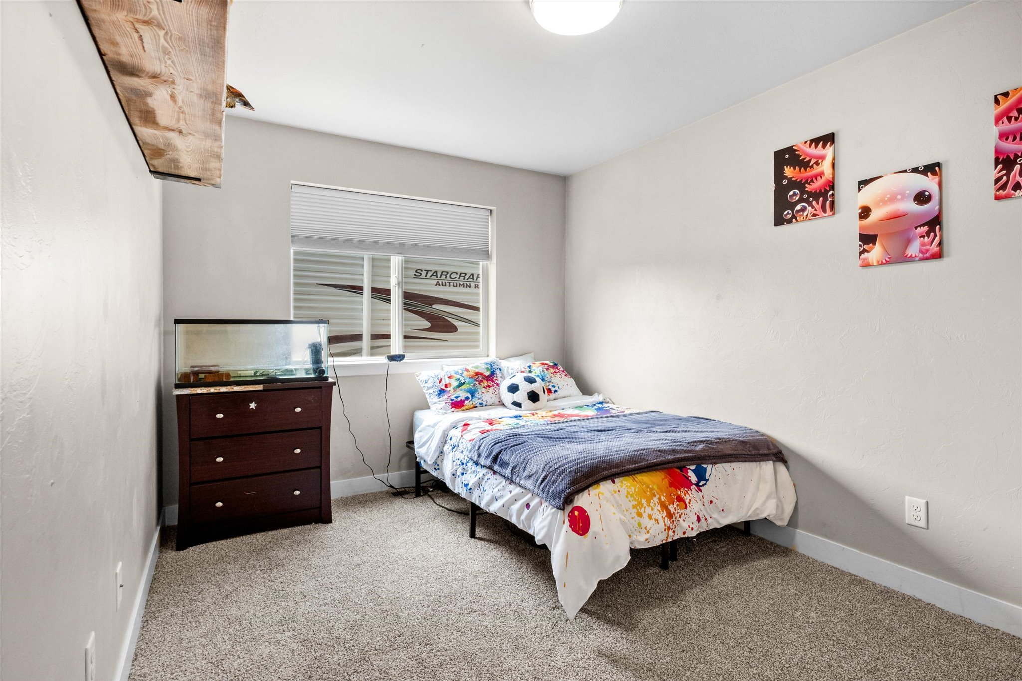 7 Rhett Drive Property Photo 23